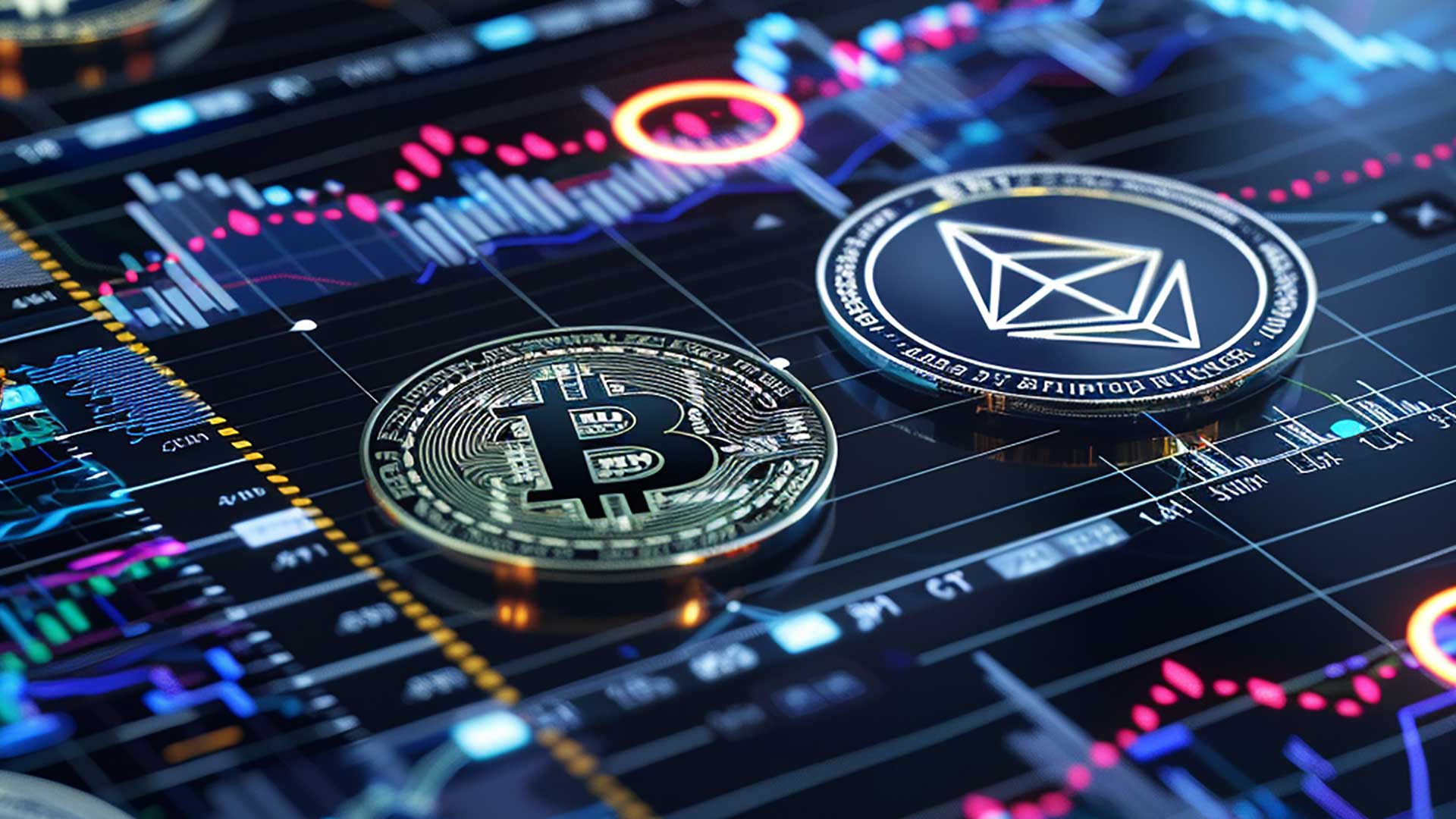 Criptovalute e DeFi tra promesse di libertà economica e insidie nascoste