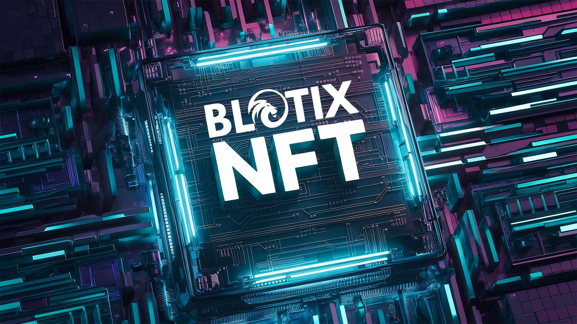 Il futuro è la finanza decentralizzata degli asset globali