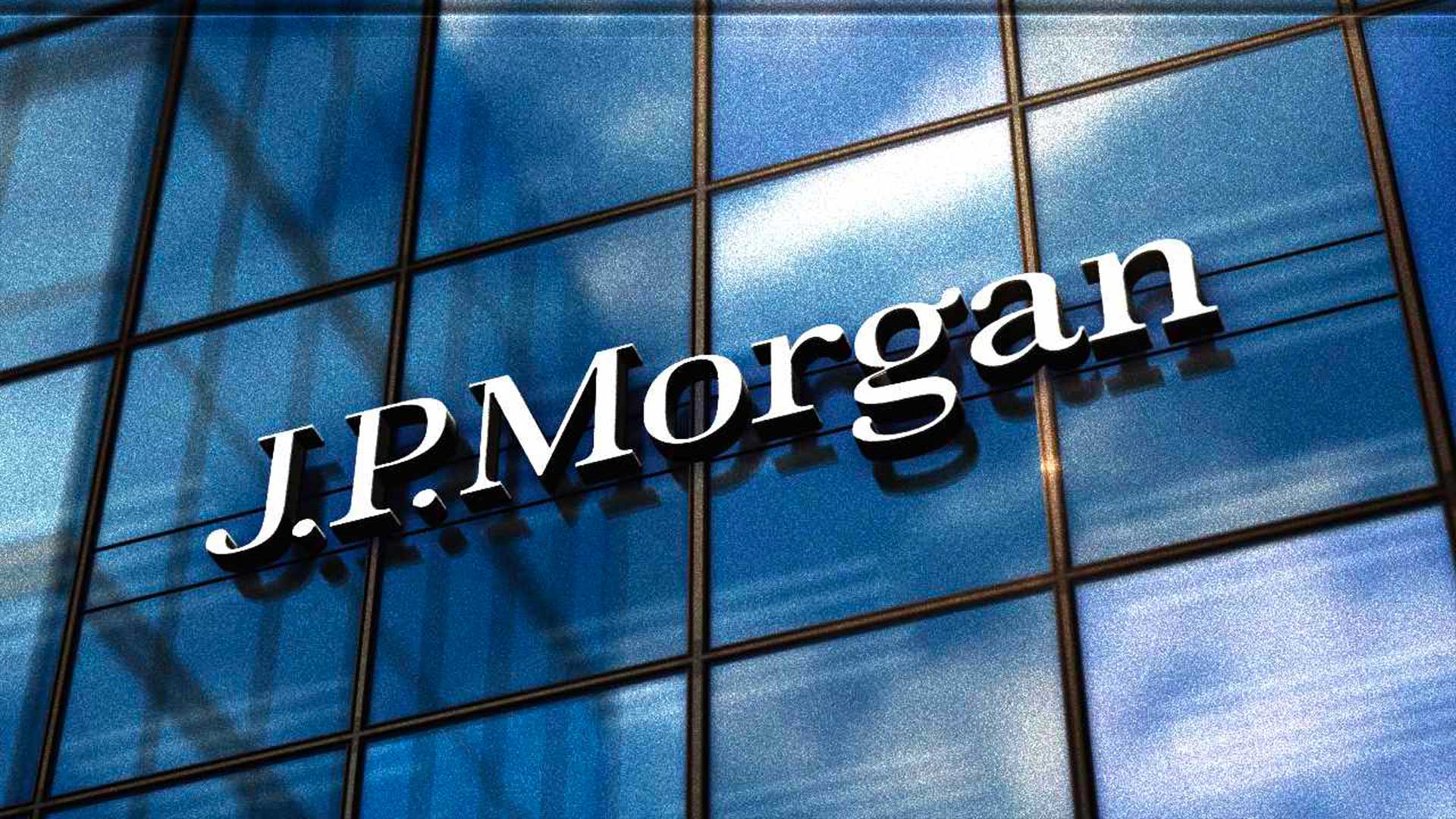 JPMorgan lancia un fondo monetario su Ethereum e apre una nuova era istituzionale per le crypto