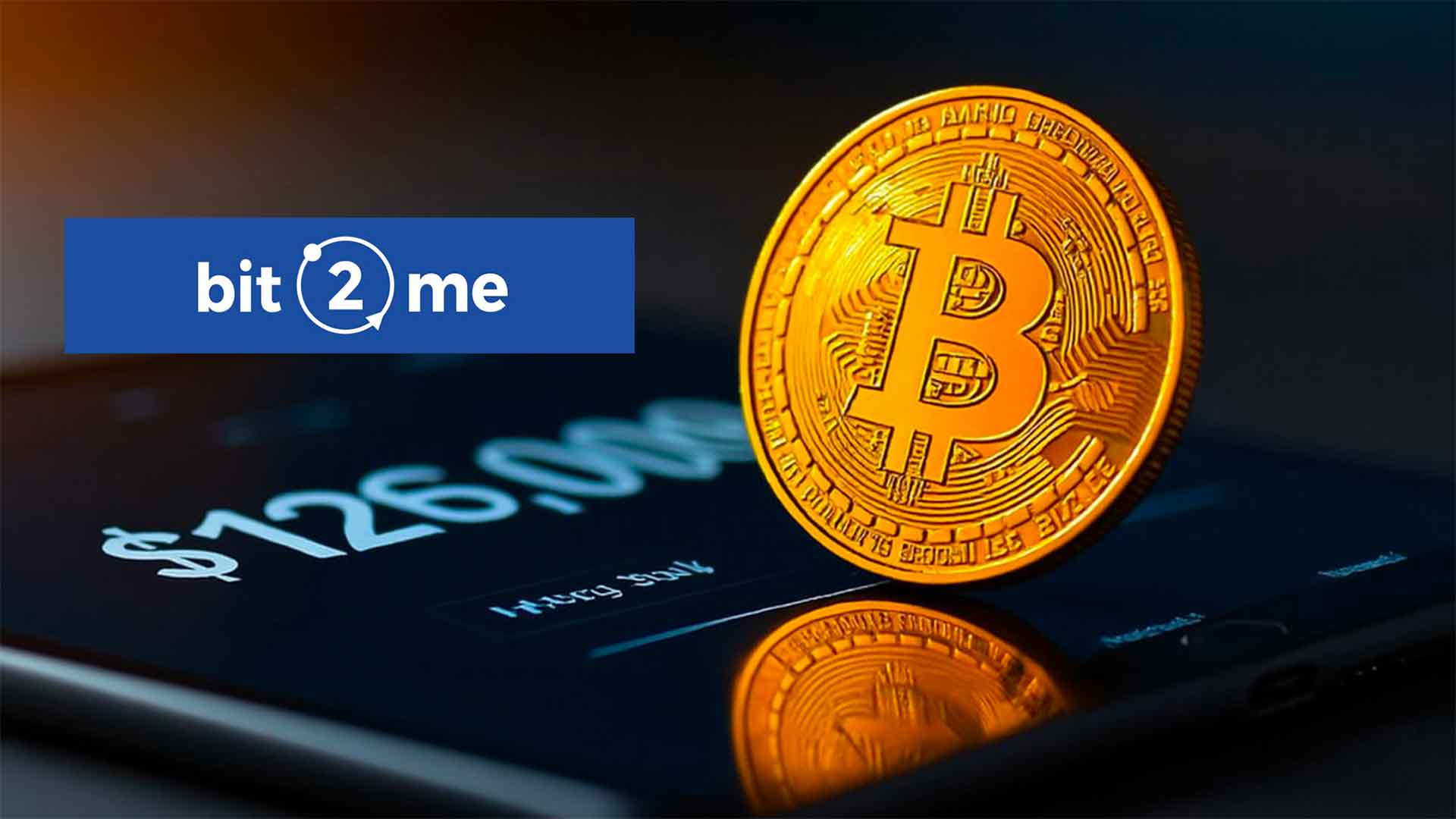 Tokenizzazione e stablecoin regolamentate verso la finanza invisibile del 2026