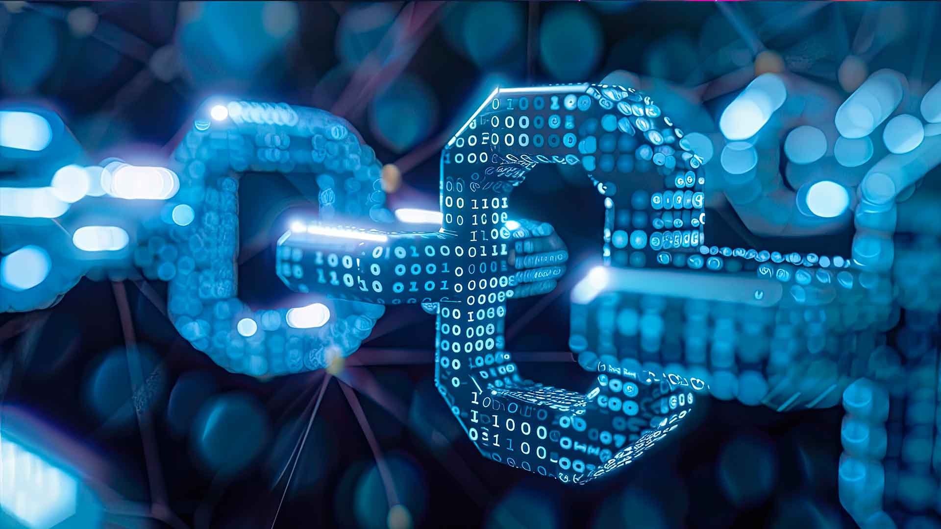 Dalla carta alla blockchain come la tokenizzazione sta riscrivendo le regole della finanza