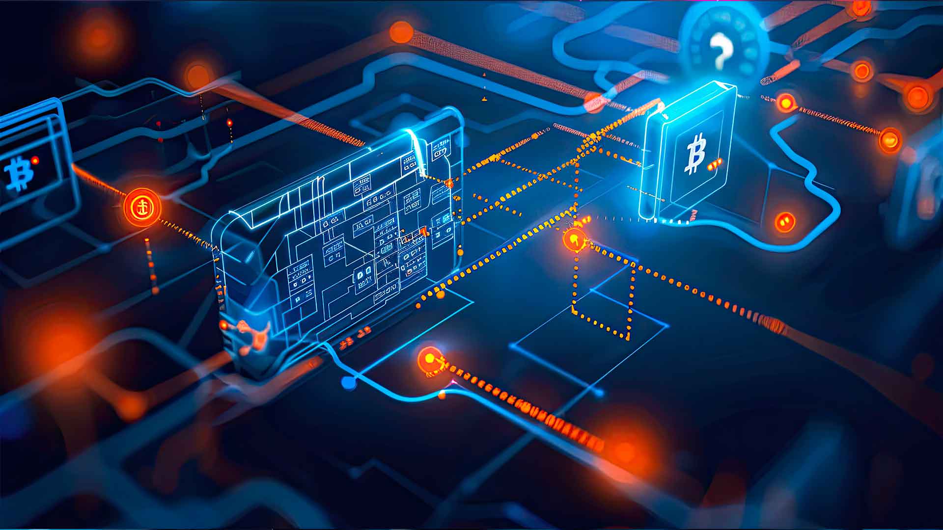 Dalla regolazione alla blockchain come i token RWA stanno trasformando la finanza nel 2025