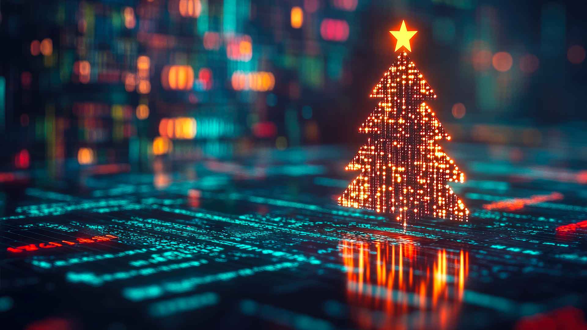 RWA e tokenizzazione come il 2025 ha trasformato gli asset reali nel cuore della blockchain