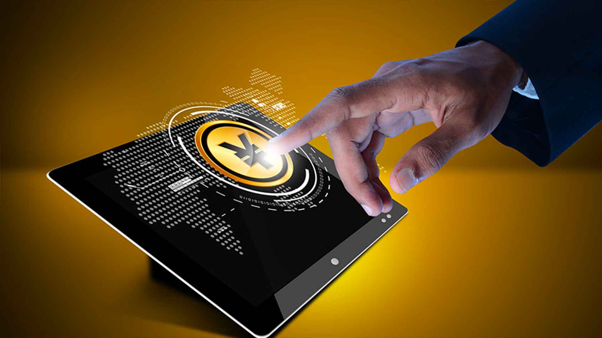 Dalla moneta digitale ai depositi il piano della Cina per sfidare il dollaro