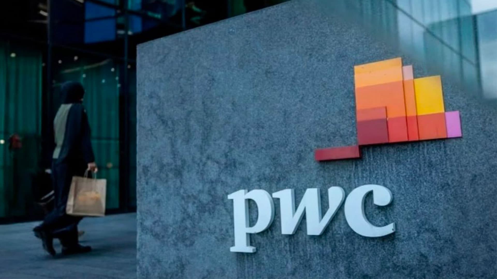PwC dice sì a crypto e stablecoin e apre alla tokenizzazione istituzionale