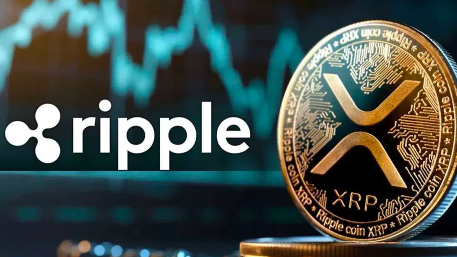 Ripple sceglie di non quotarsi mentre costruisce la nuova finanza globale