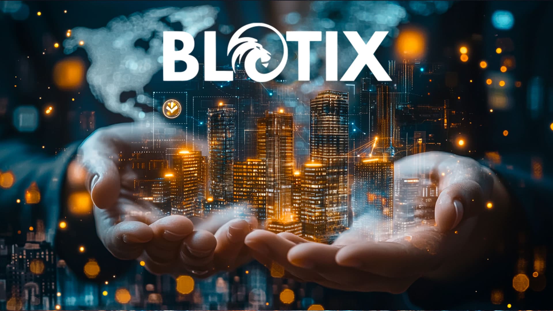 Tokenizzazione degli asset reali la rivoluzione che ridefinisce investimenti proprietà e mercati
