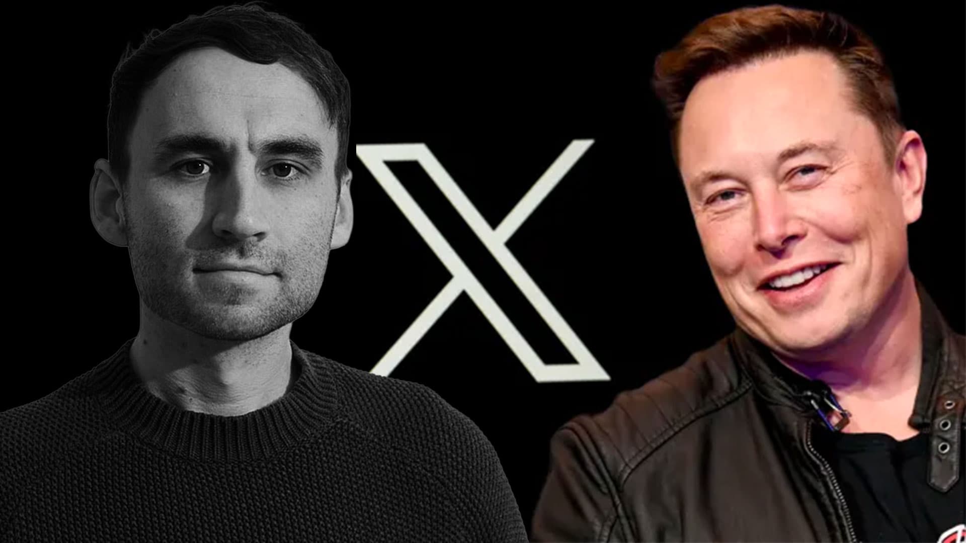 X accelera sui Smart Cashtags e ridisegna le conversazioni crypto