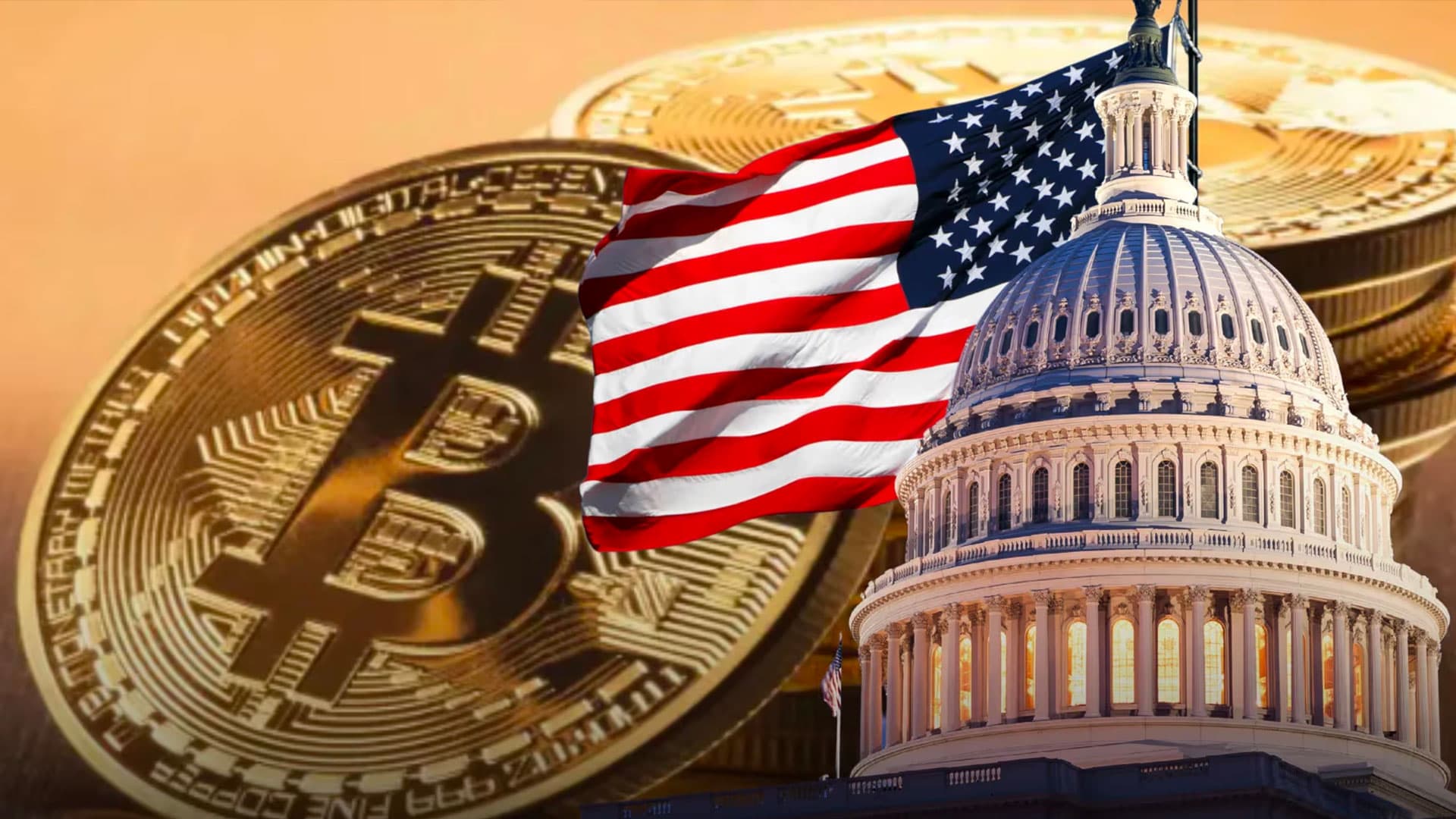 La battaglia USA tra banche e crypto che può cambiare il futuro di Bitcoin