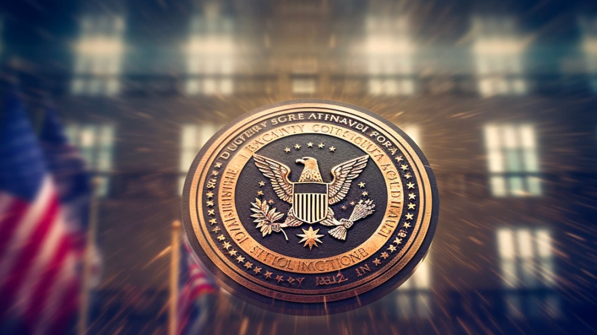 La bozza USA sulla DeFi e il rischio di una nuova sorveglianza finanziaria