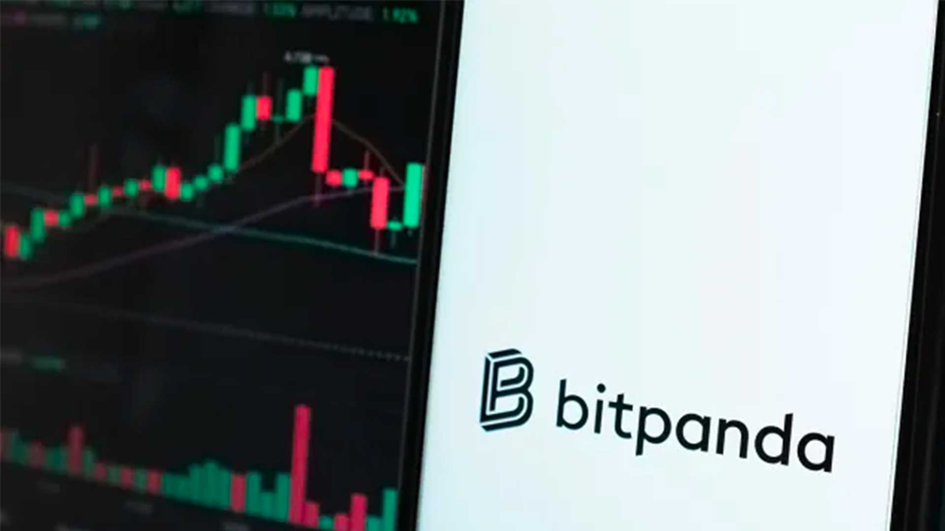 Investimenti digitali e asset crypto i 10 super trend che definiranno il 2026