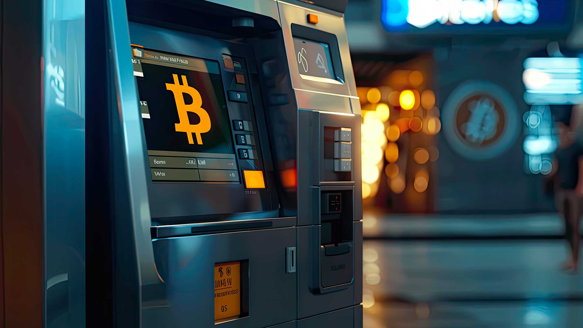 Banche e criptovalute come cambia il rapporto dopo anni di diffidenza