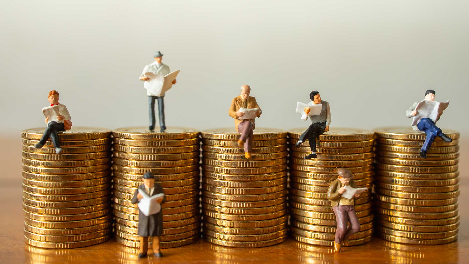 Retribuzione in stablecoin come evoluzione del lavoro tra blockchain e tutele giuridiche