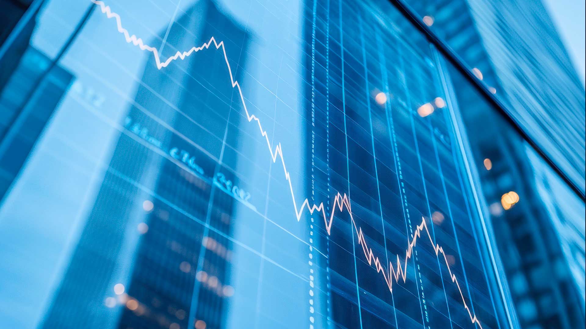 Come la DeFi ridisegna il ruolo degli intermediari finanziari nel tempo della blockchain