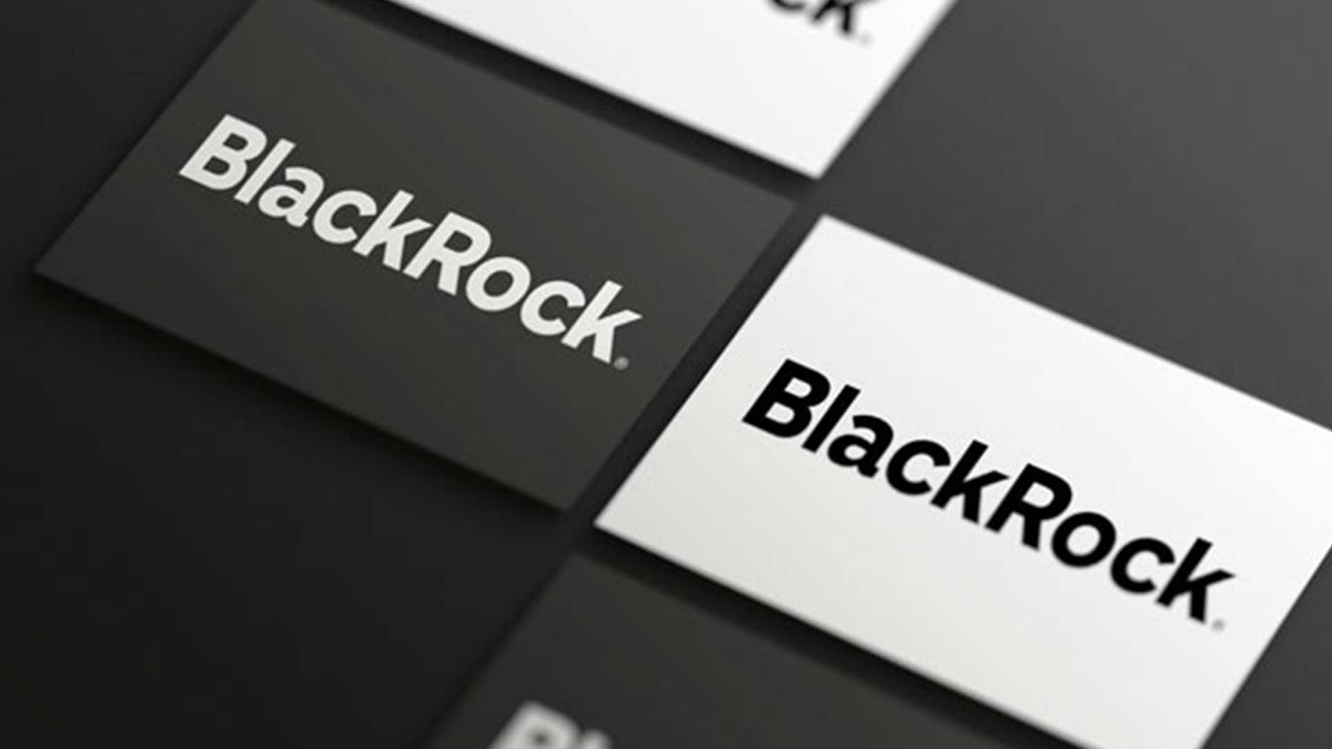 BlackRock porta gli AT1 in ETF e rende accessibile il mondo complesso delle obbligazioni