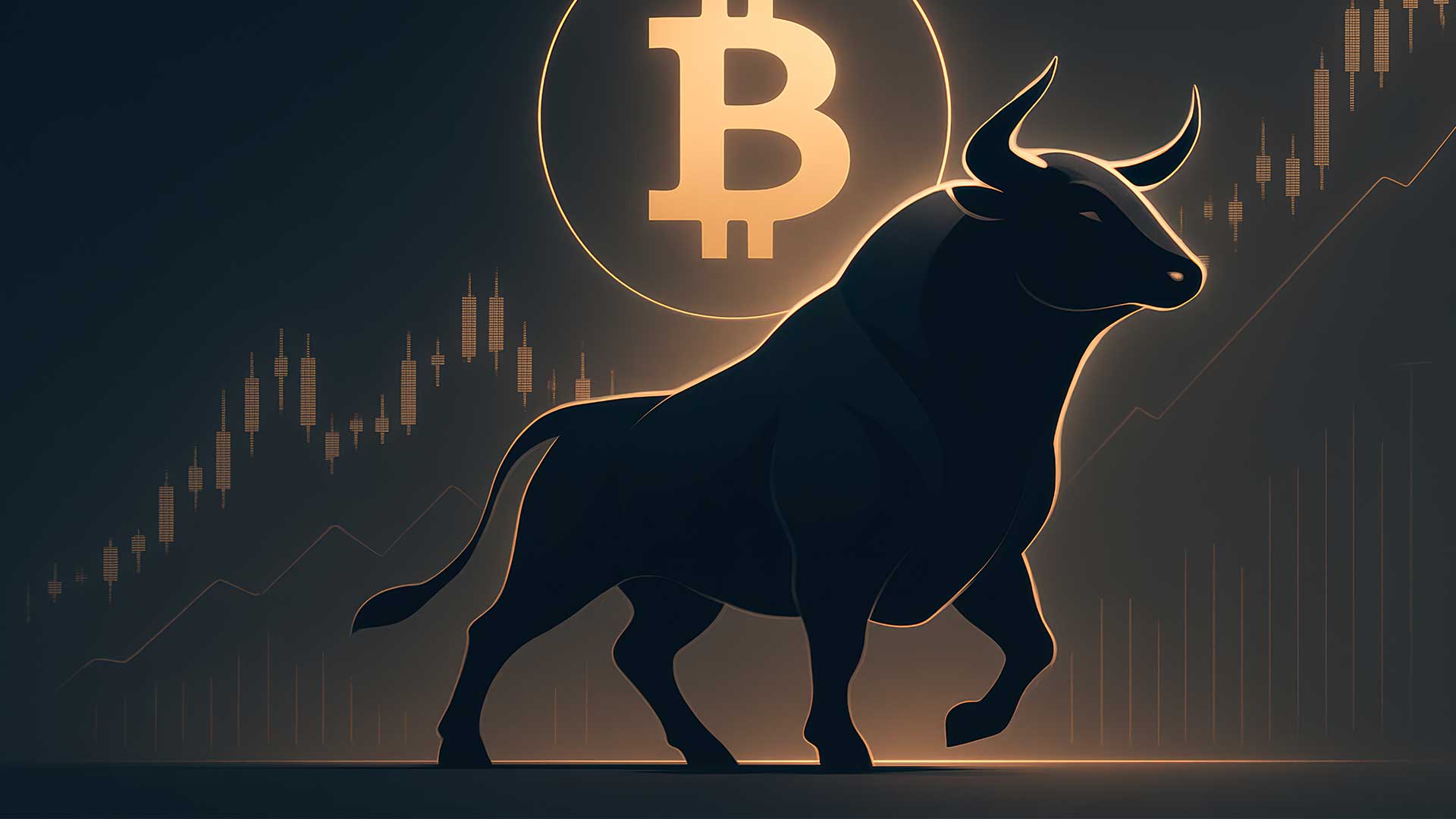 Bitcoin rimbalza sopra 90.000 mentre la Fed detta il tono del 2026