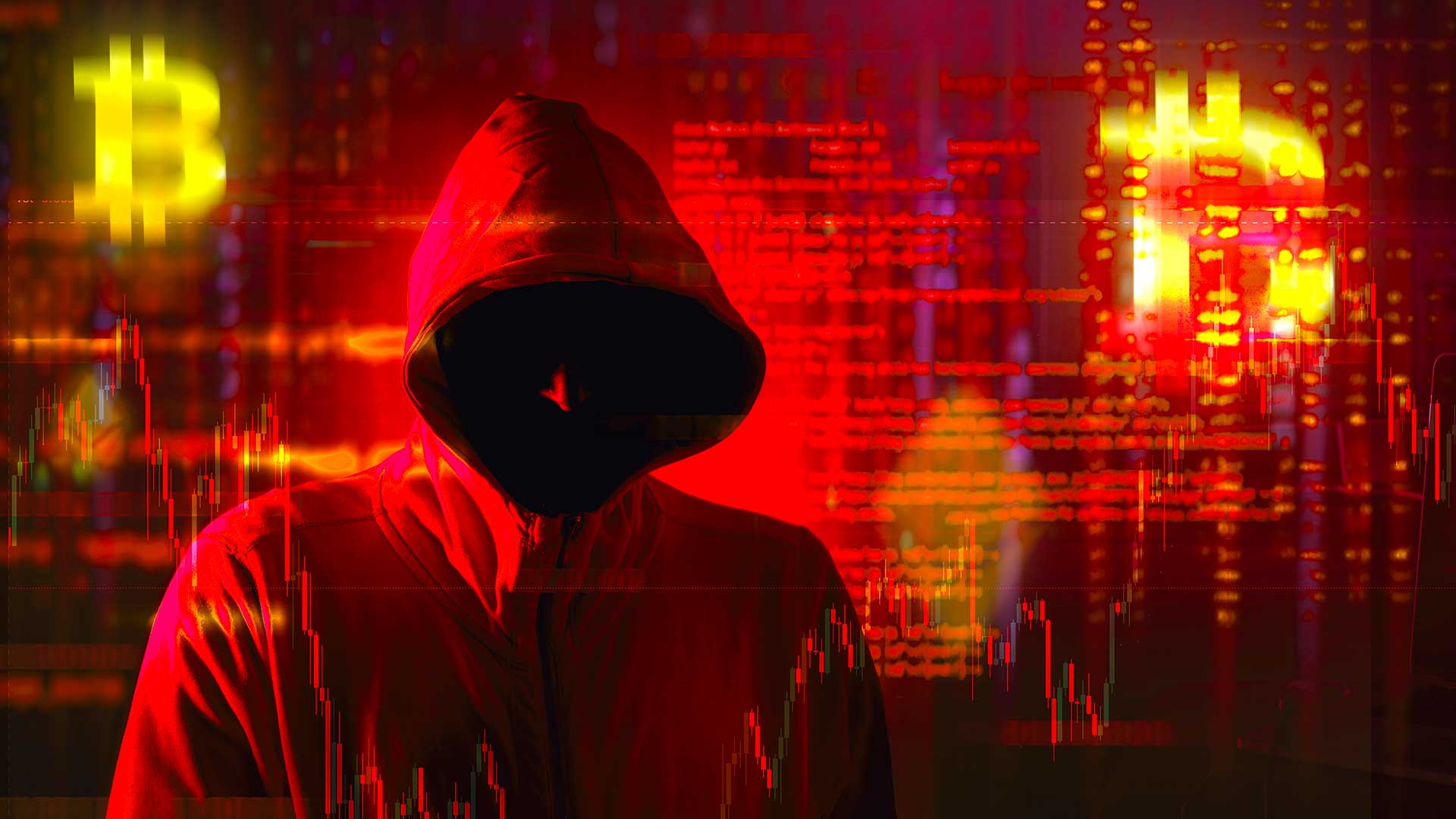 Dal colpo Bybit ai 3,4 miliardi rubati perché i furti crypto sono diventati geopolitica