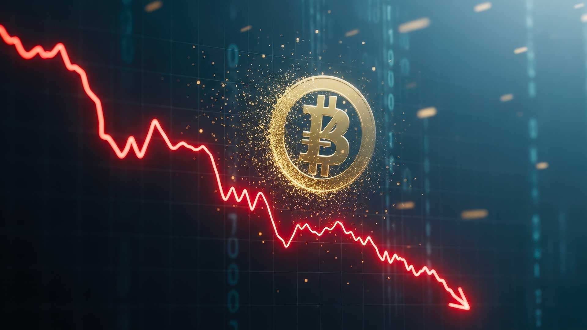 Dai fondi non reclamati del DAO nasce un tesoro per proteggere Ethereum