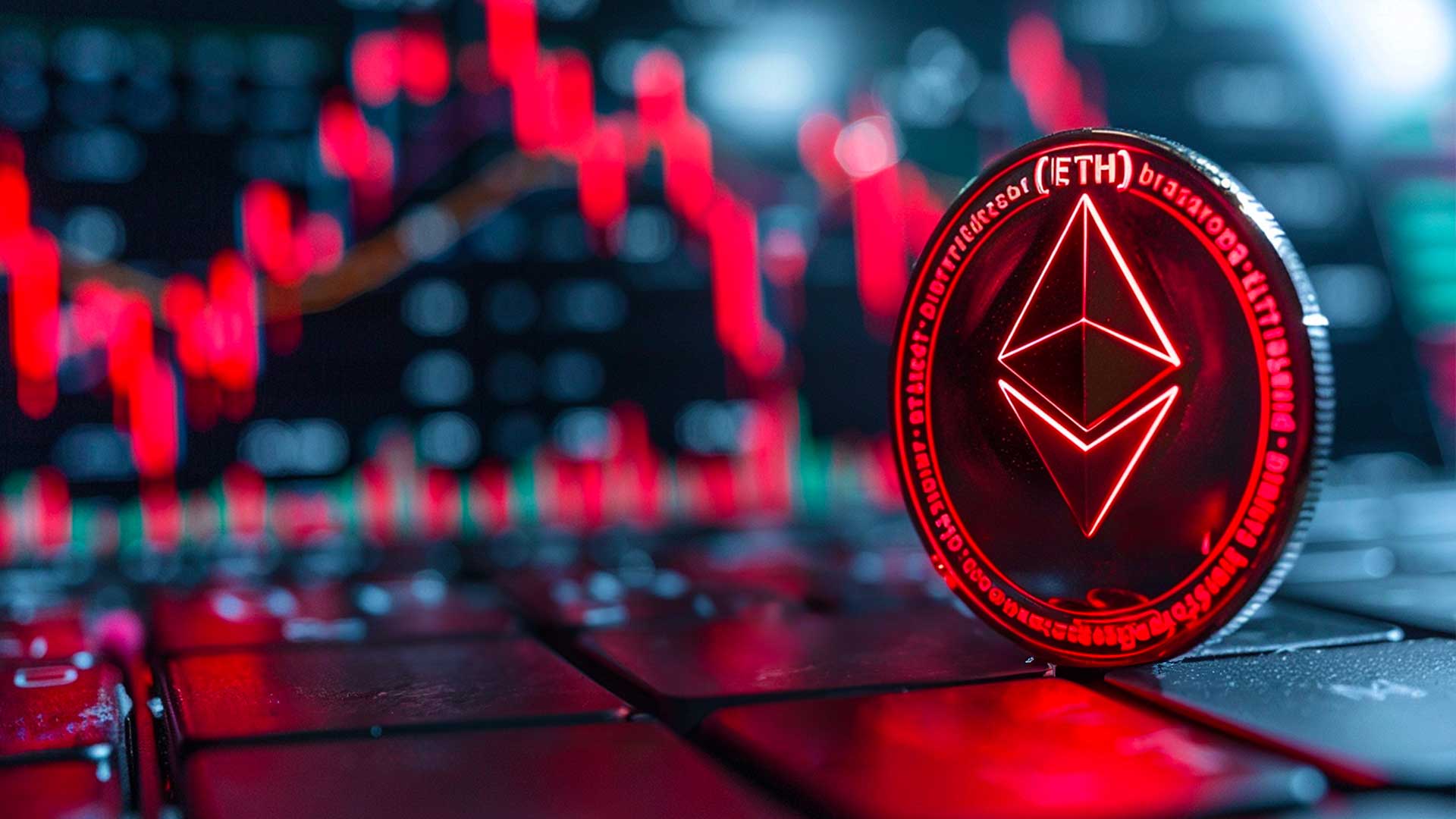 Bitcoin scende sotto 82.000 dollari mentre il tonfo di Microsoft e l’oro instabile riaccendono il rischio