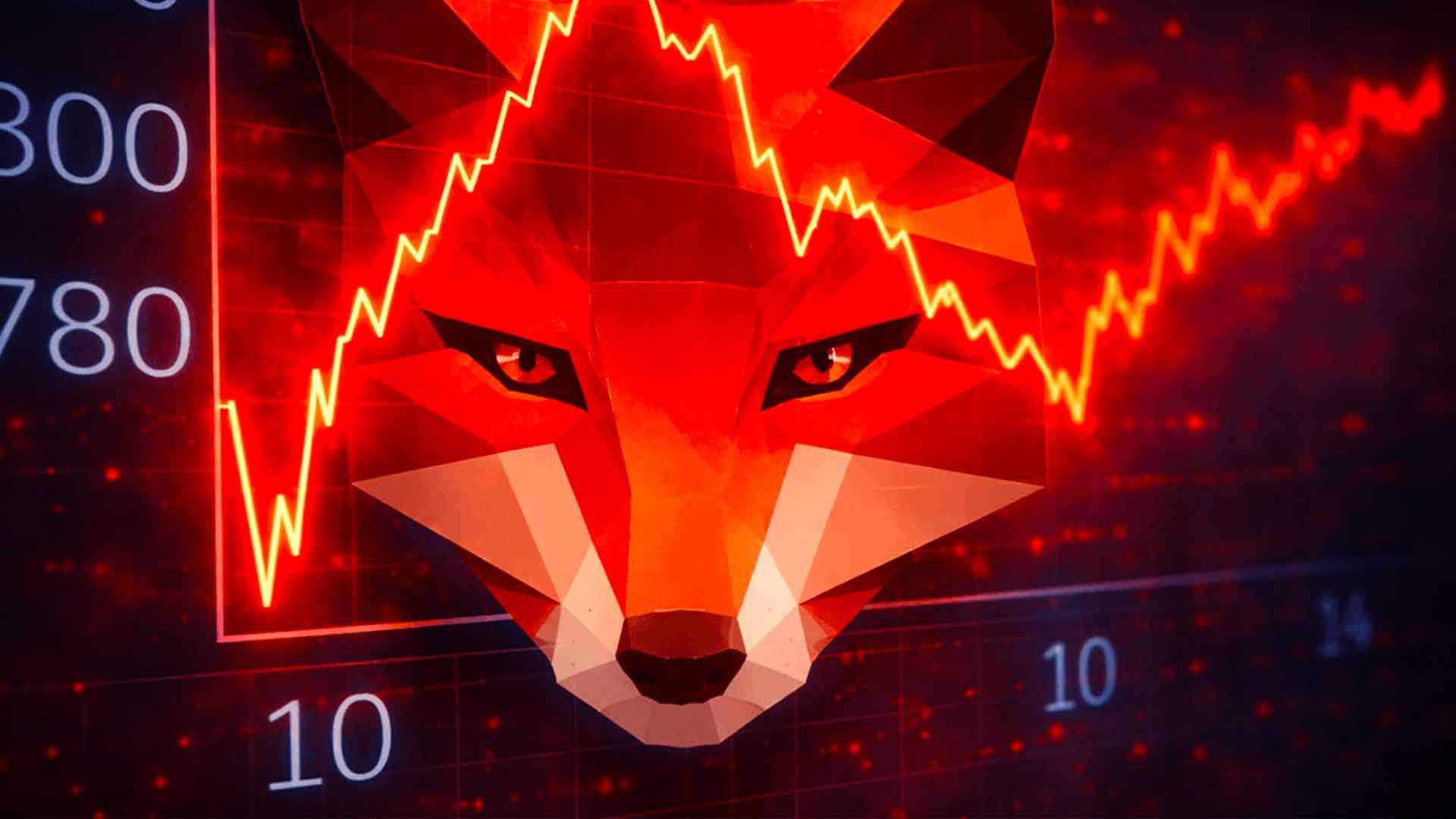 Dalla crypto alla finanza reale MetaMask sblocca azioni ETF e materie prime tokenizzati in self custody