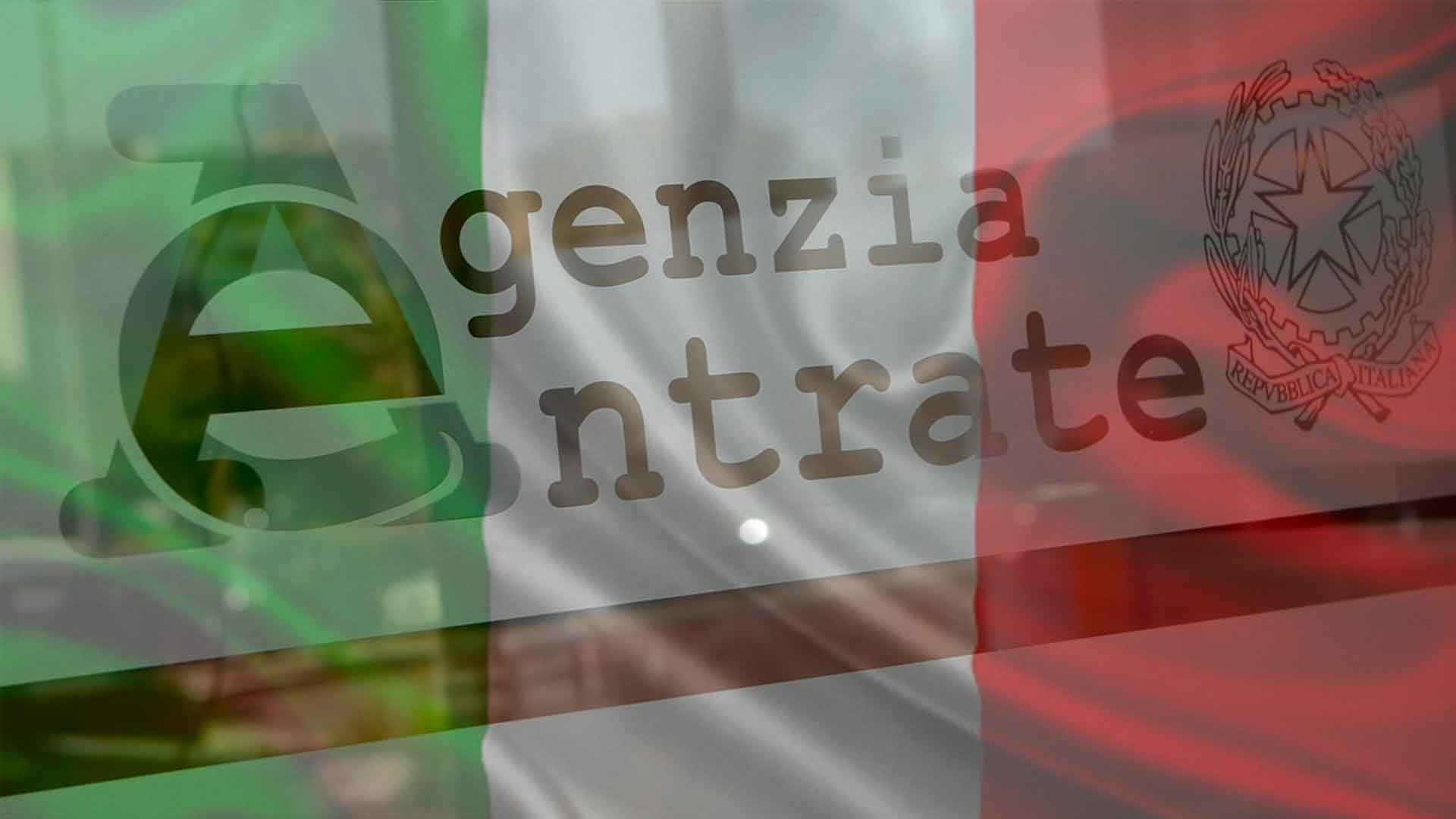ITALIA: Controlli fiscali sui conti correnti Strasburgo impone il filtro autorizzativo del giudice