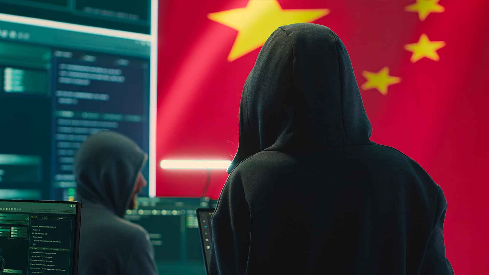 Pechino chiude ogni spazio alle criptovalute e alla tokenizzazione degli asset reali