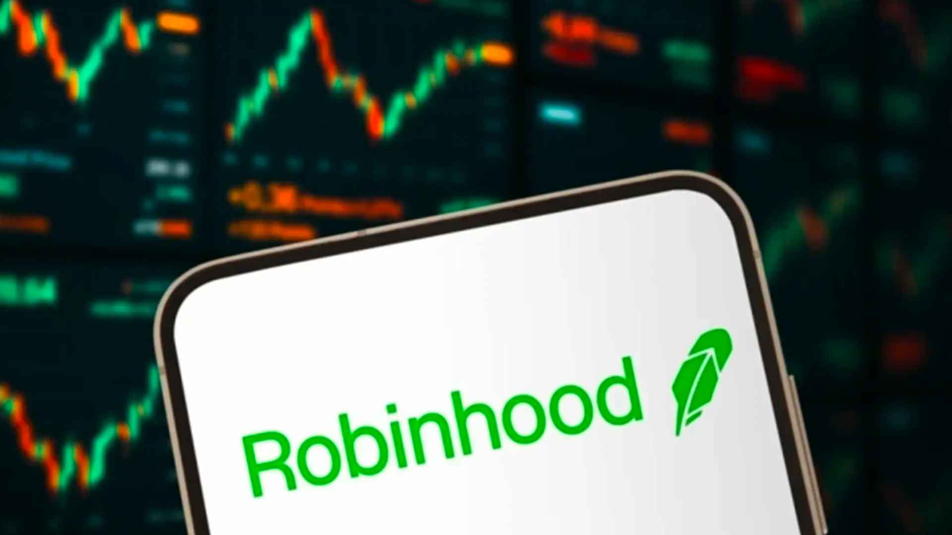 Robinhood Chain entra in testnet e punta su tokenizzazione e trading continuo