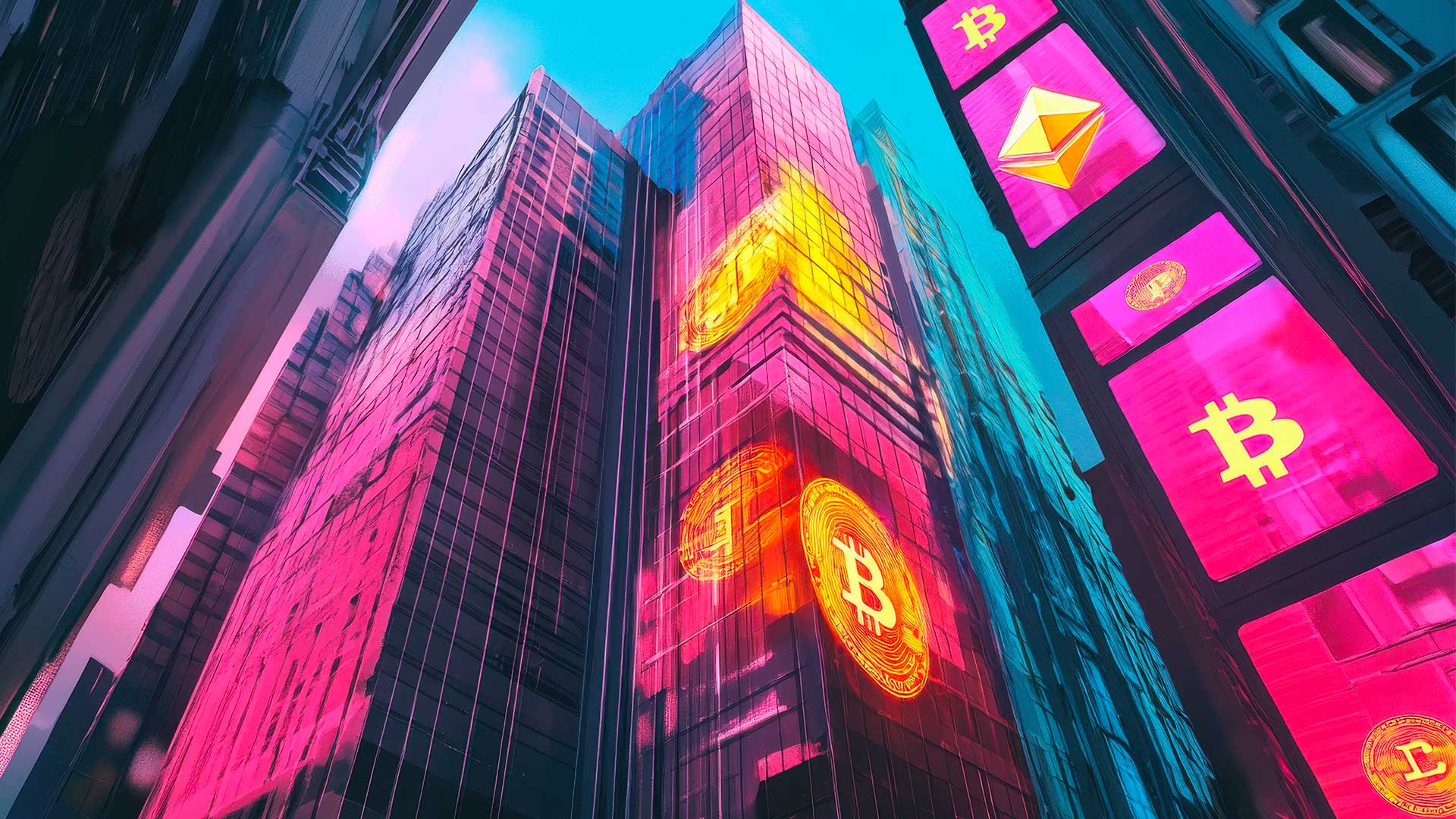 A Consensus Hong Kong 2026 i dirigenti crypto restano ottimisti per la nuova regolamentazione