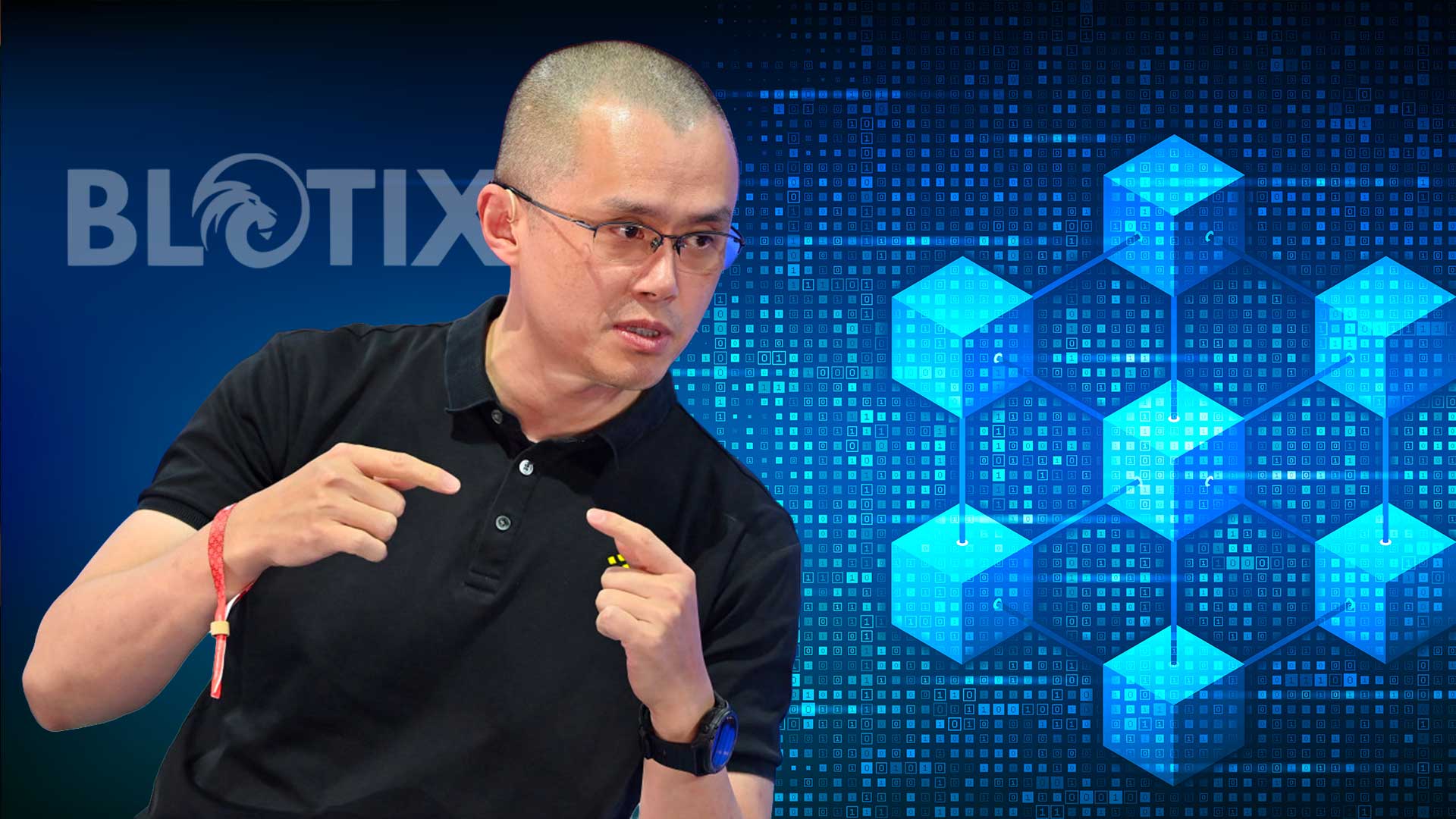 Trasparenza contro riservatezza ecco perché Blotix punta su PoHVA e rinuncia agli NFT su Ethereum