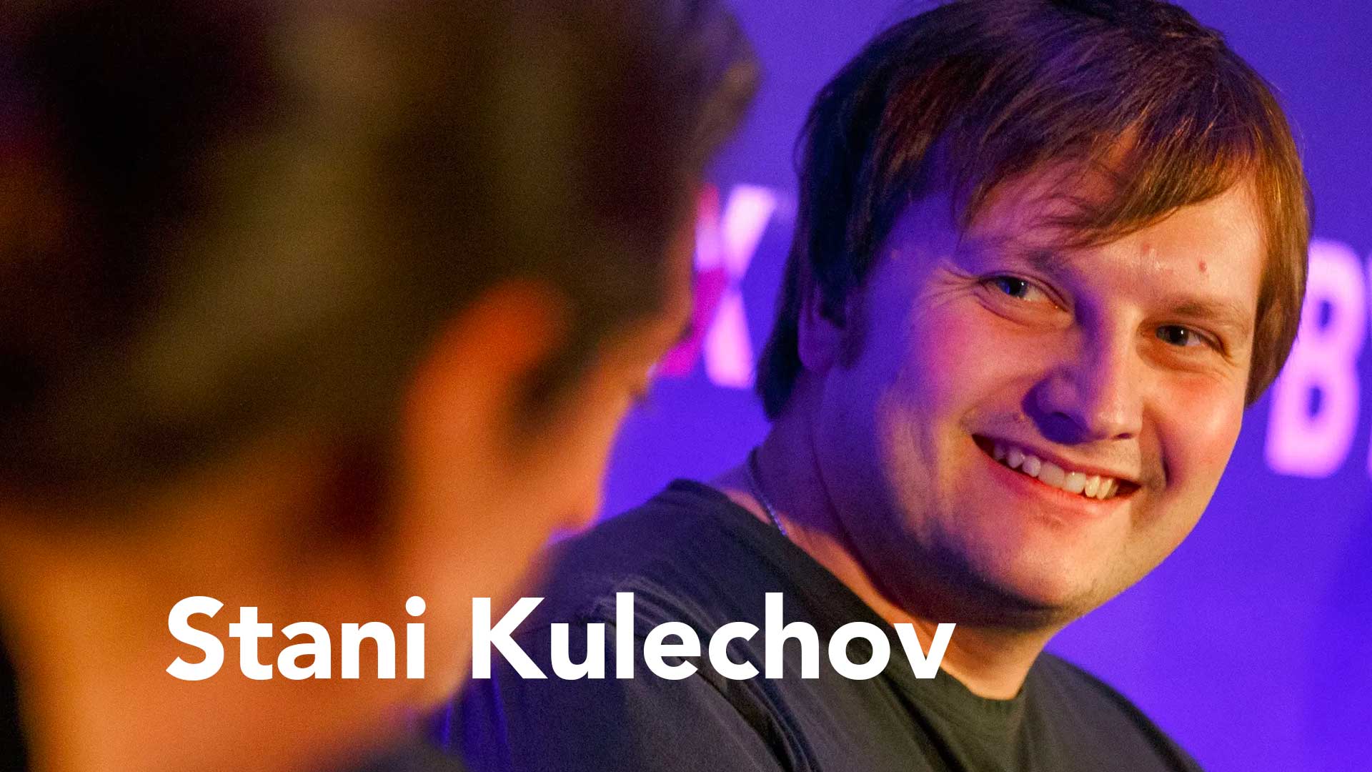 La visione di Stani Kulechov su una DeFi da 50 trilioni grazie alla tokenizzazione dell’energia solare
