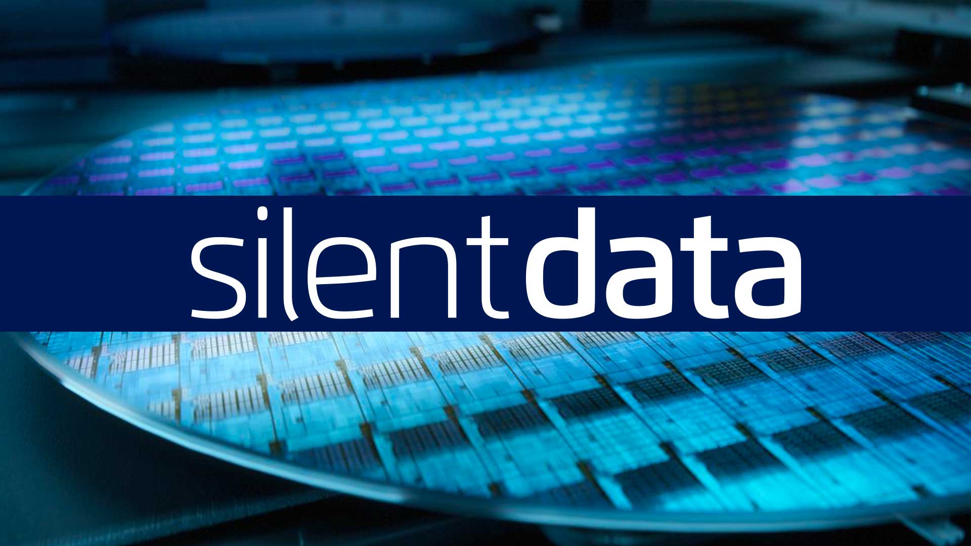 Arriva la privacy hardware per i fondi monetari tokenizzati su Ethereum