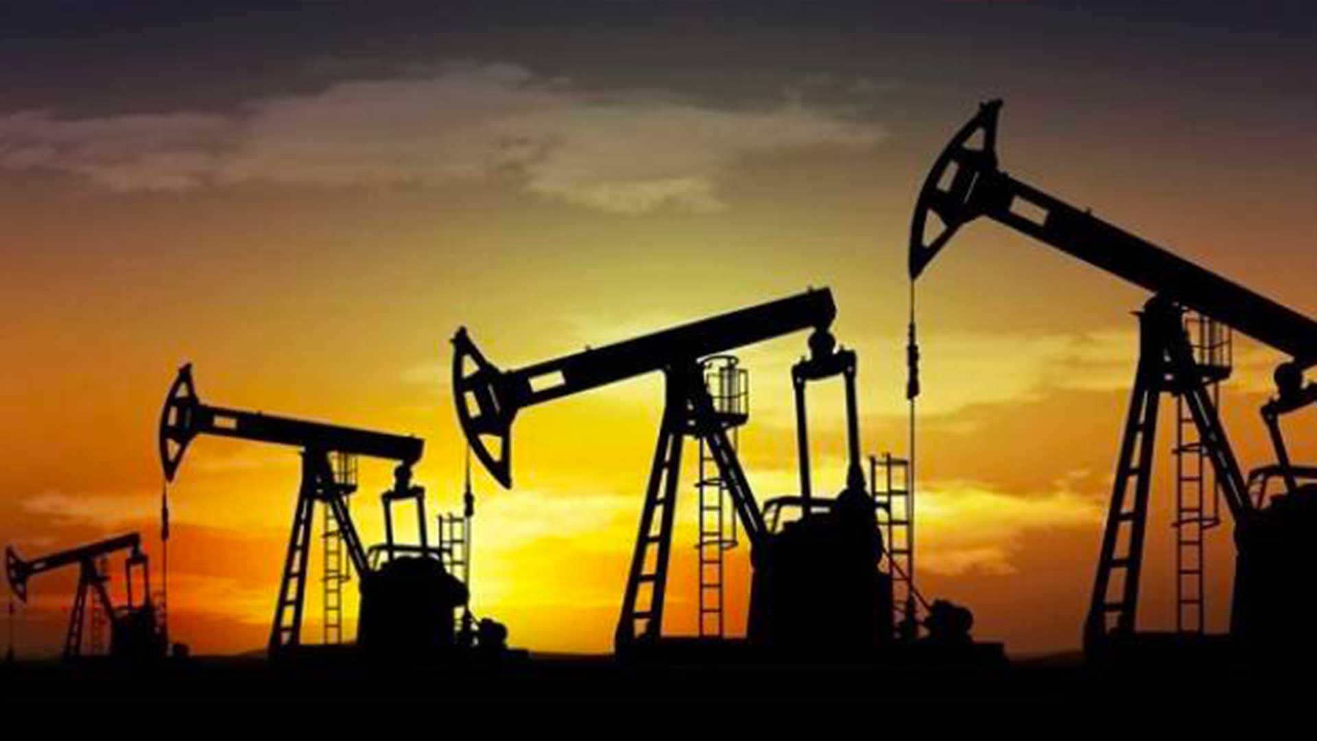 Petrolio in rally e tensioni in Medio Oriente pesano sulle valute asiatiche