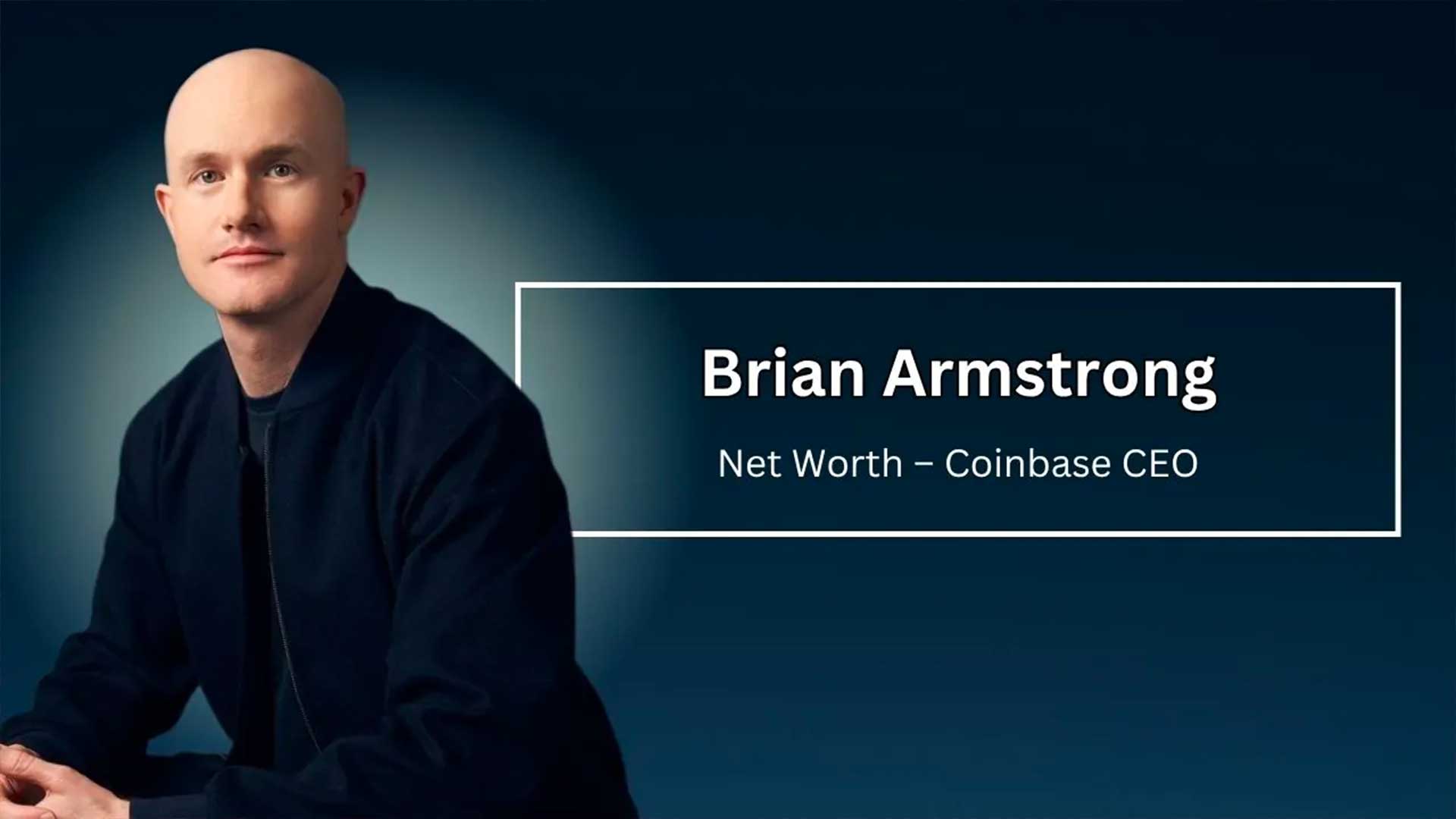 Druckenmiller vede le stablecoin al centro dei pagamenti globali e Coinbase rilancia la sfida