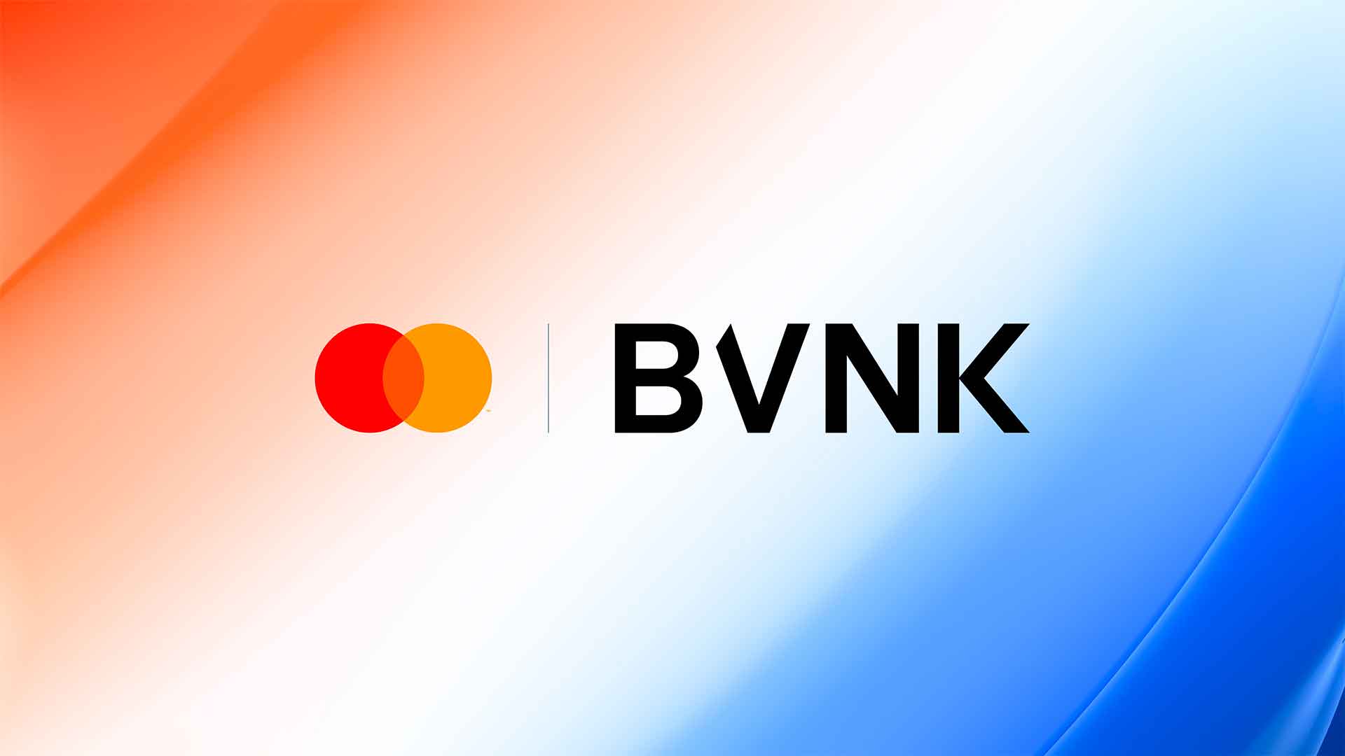 Mastercard compra BVNK e apre un nuovo fronte nei pagamenti digitali
