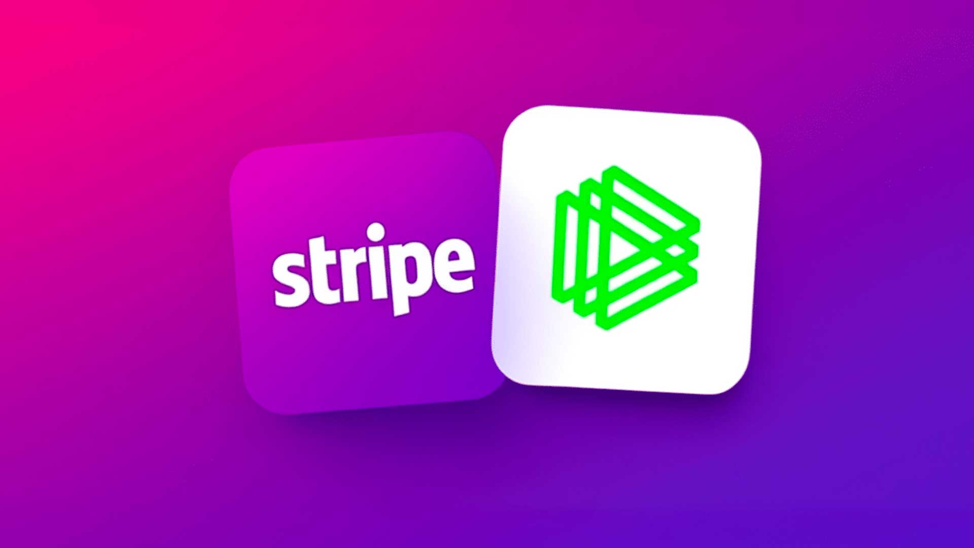 Stripe e Paradigm lanciano Tempo per l’economia degli agenti AI