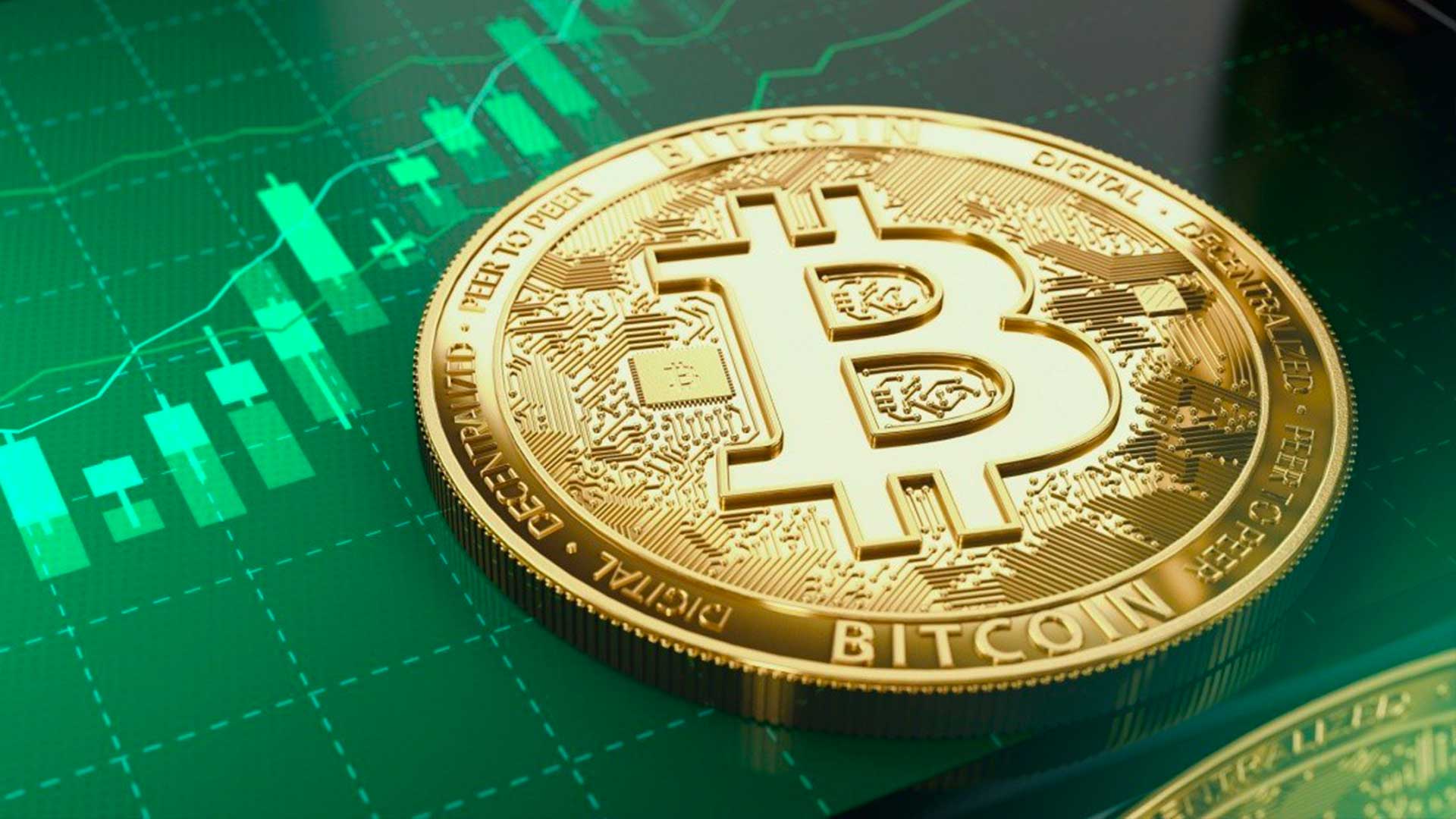 Bitcoin ai minimi di domanda retail mentre le balene aumentano gli acquisti