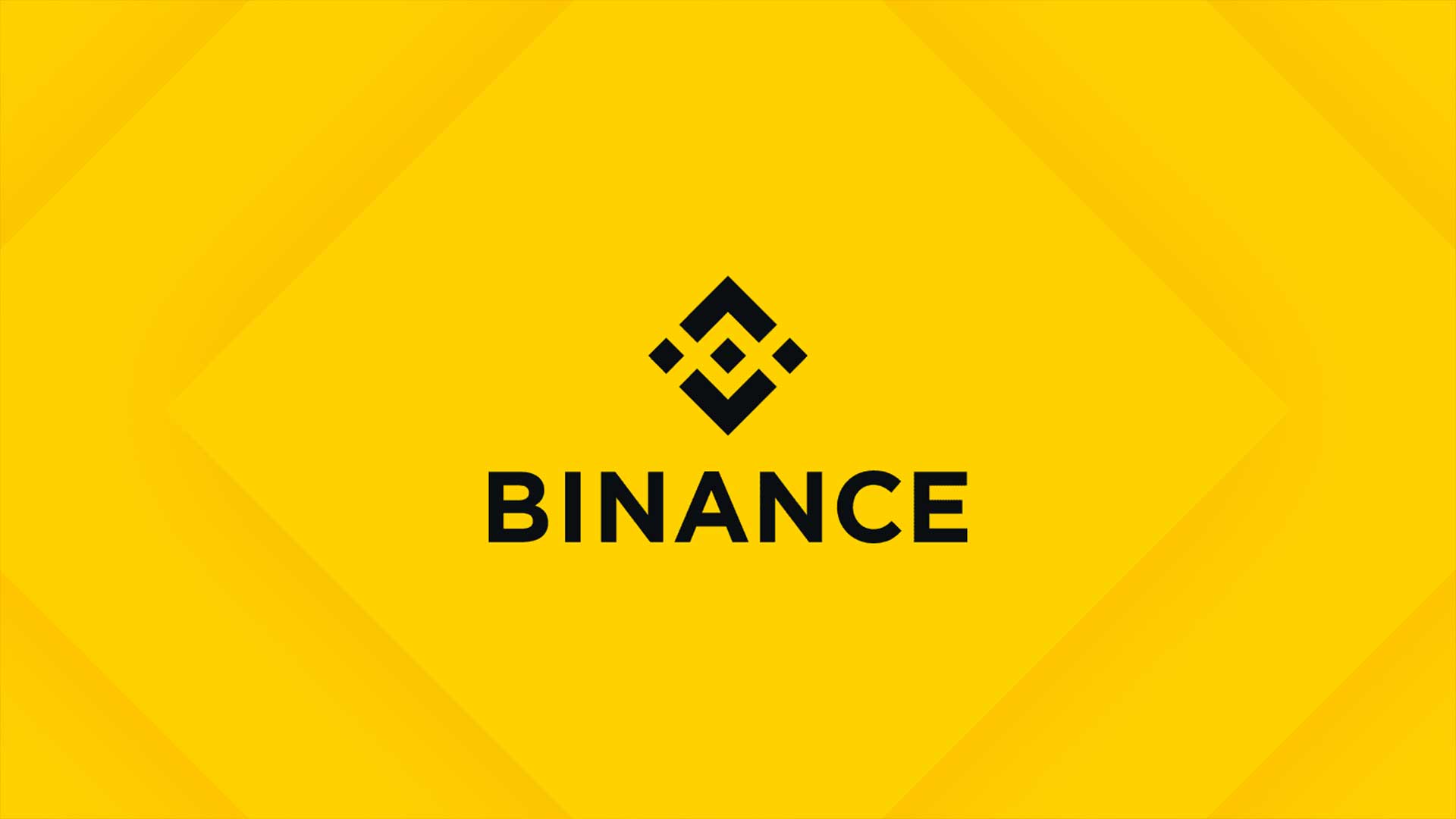 Nuove regole Binance contro la manipolazione del mercato crypto