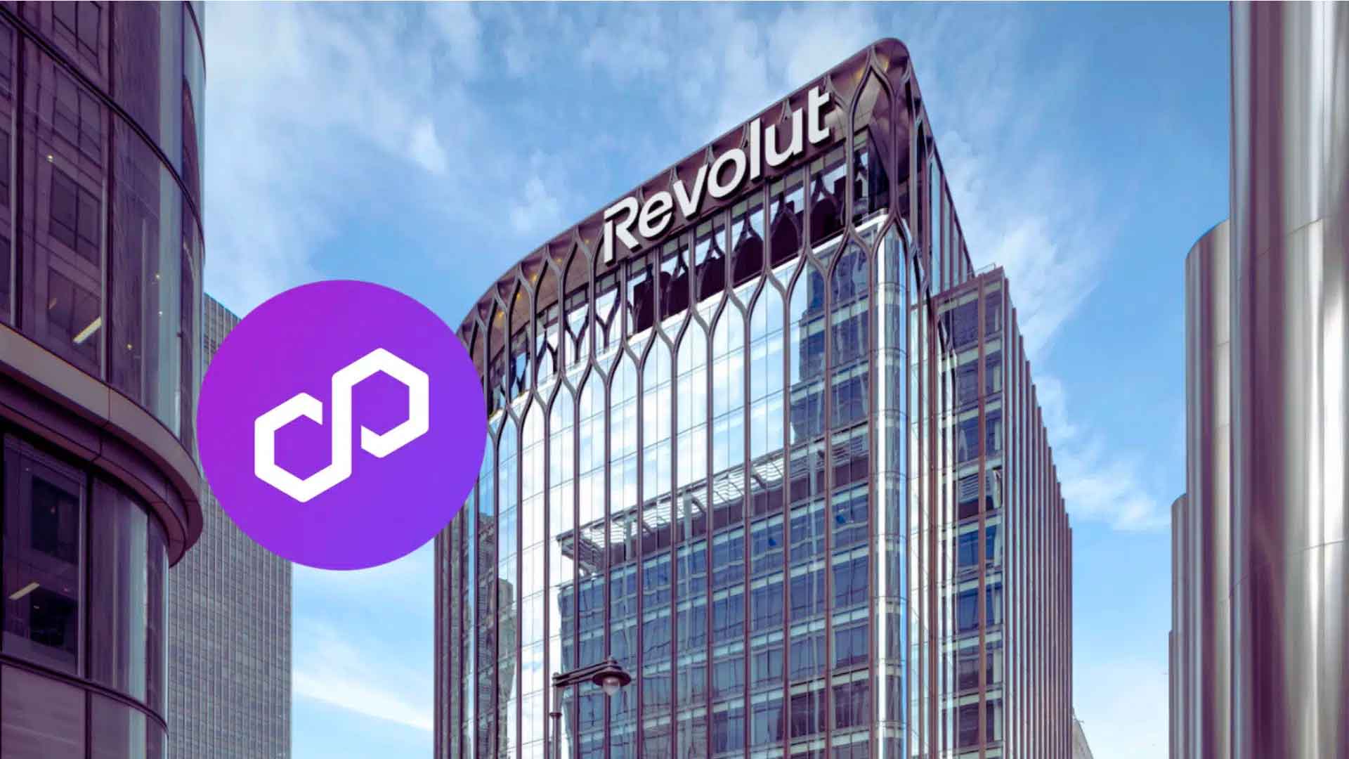 Polygon ritrova slancio con Revolut e supera 1,2 miliardi nei flussi stablecoin ma la sfida resta aperta