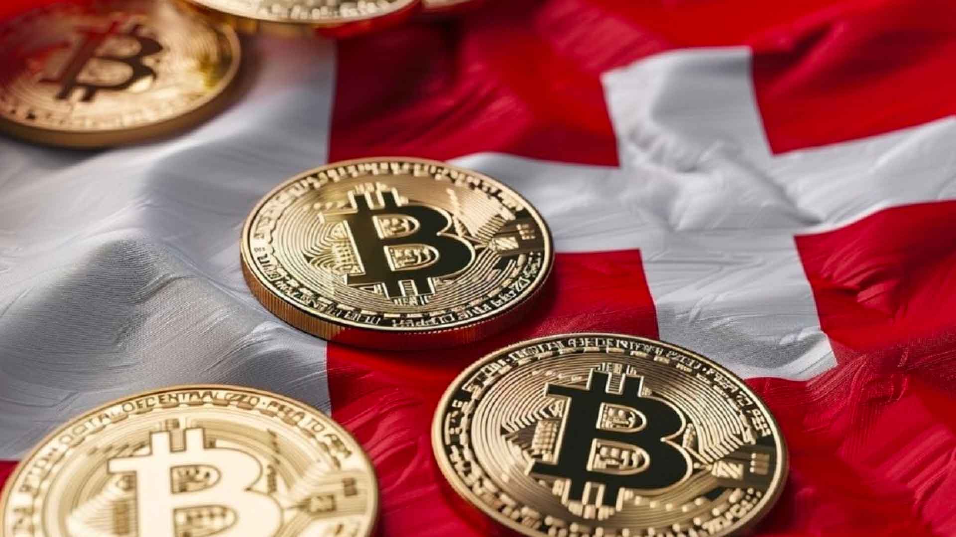 In Svizzera la finanza decentralizzata ridisegna economia società e amministrazione pubblica