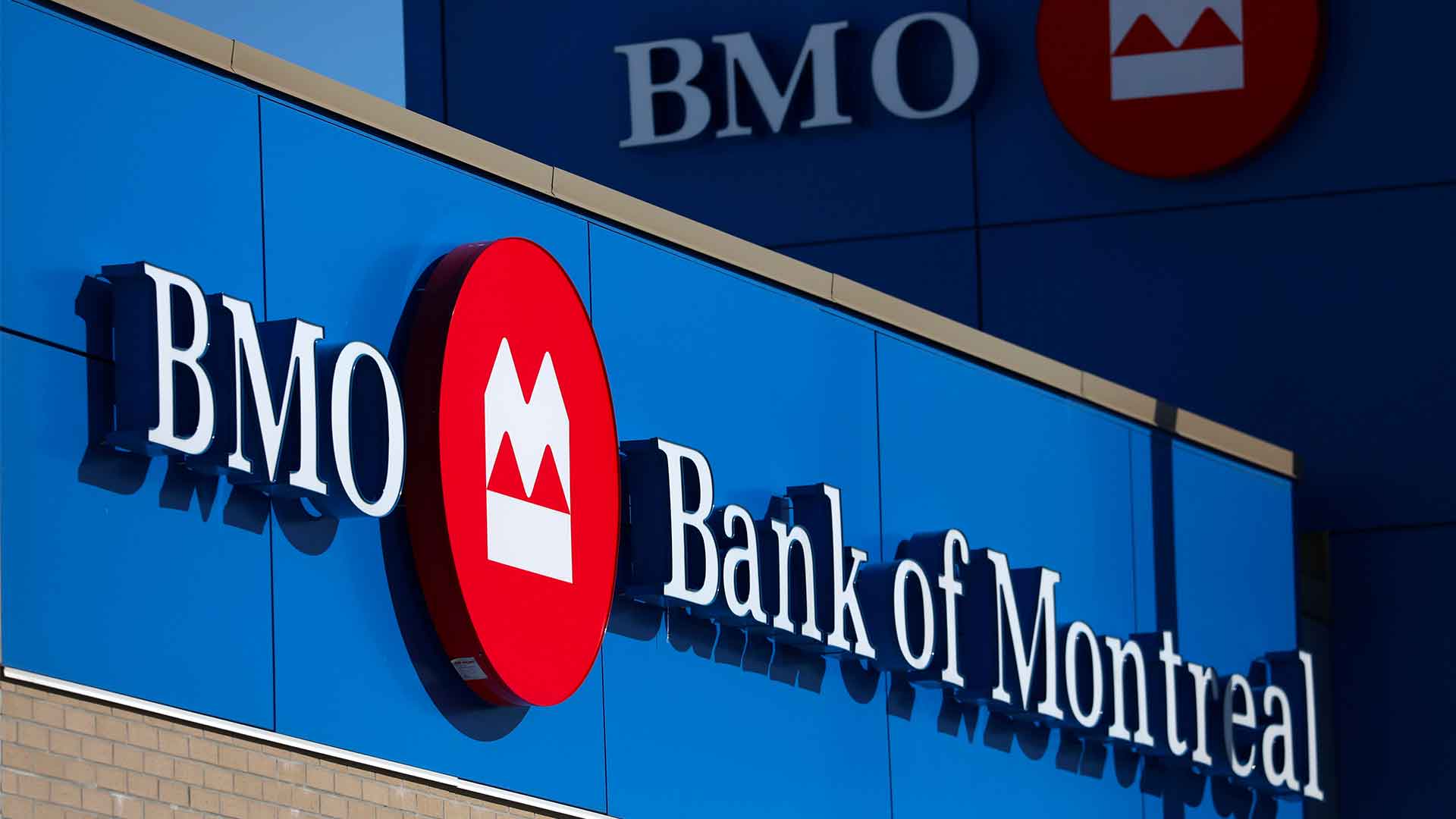 BMO lancia con CME e Google Cloud la nuova piattaforma di contante tokenizzato