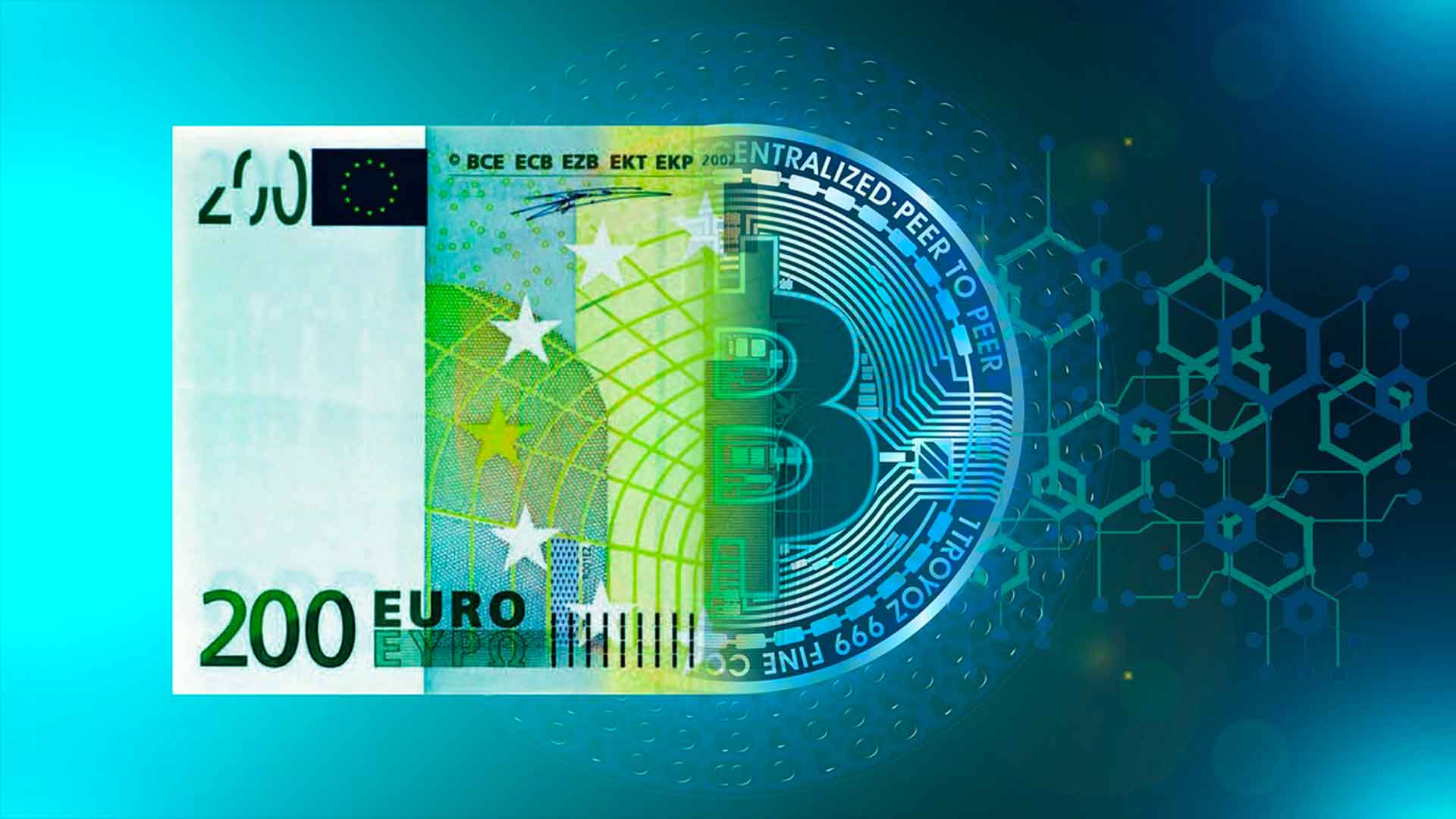 La BCE lancia una strategia integrata per modernizzare i pagamenti europei