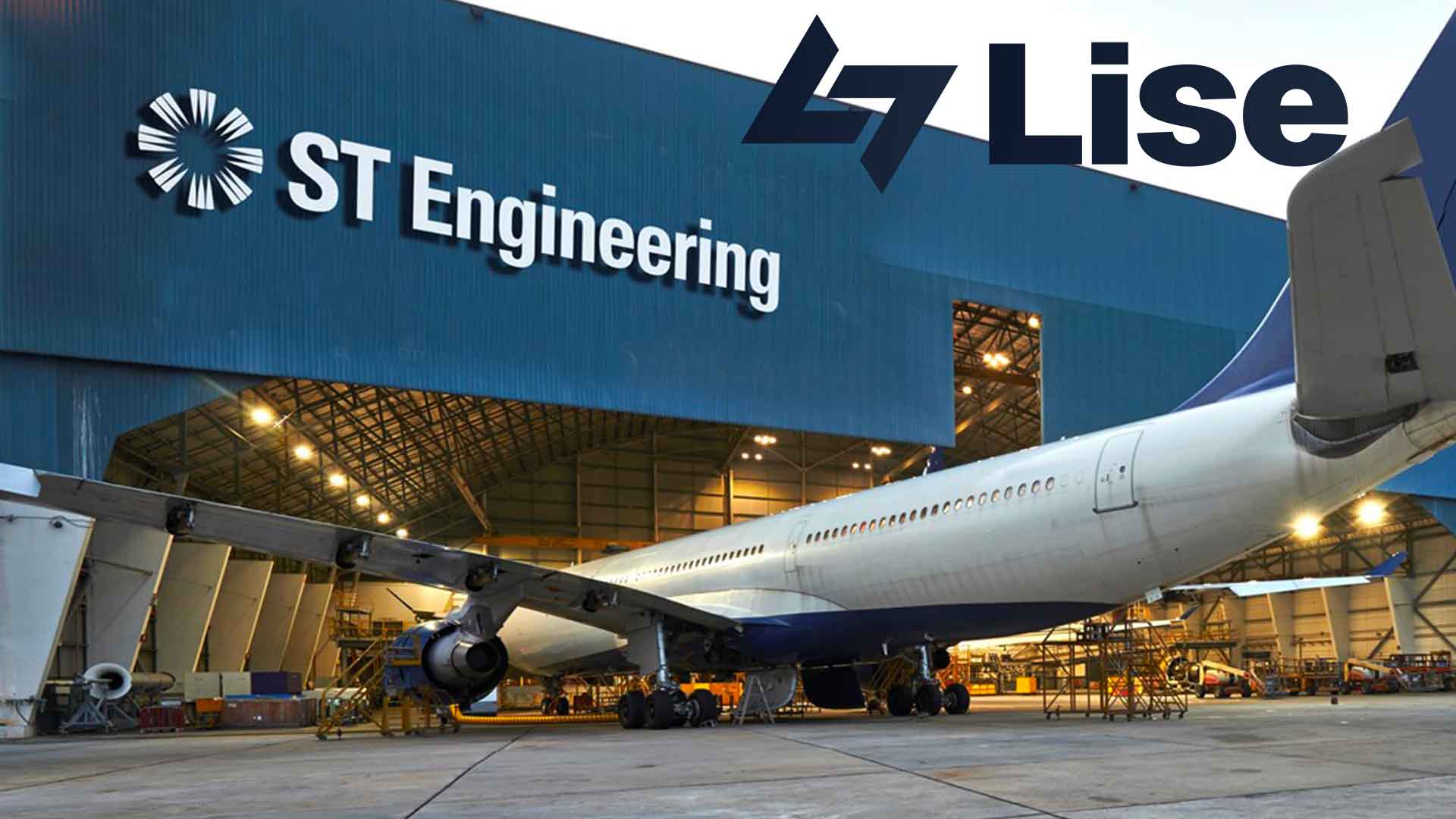 Con ST Group e Lise la Francia testa la prima IPO onchain in Europa nel rispetto delle regole UE