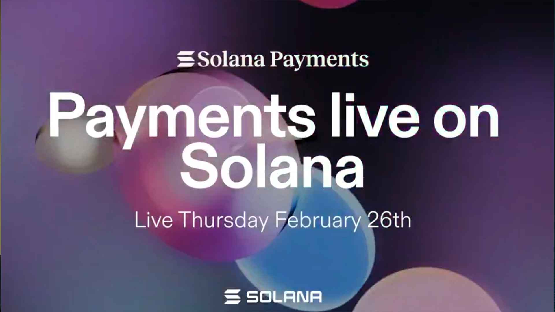 Solana entra nella corsa ai pagamenti intelligenti e prova a conquistare il mercato futuro degli agenti AI