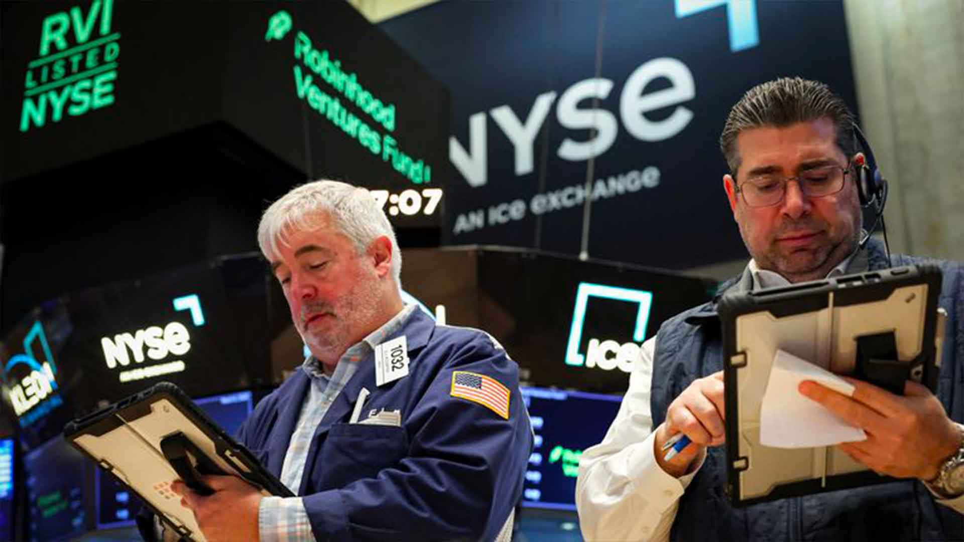 Bitcoin accelera mentre la crisi in Medio Oriente muove i mercati e Wall Street prepara la nuova fase crypto 
