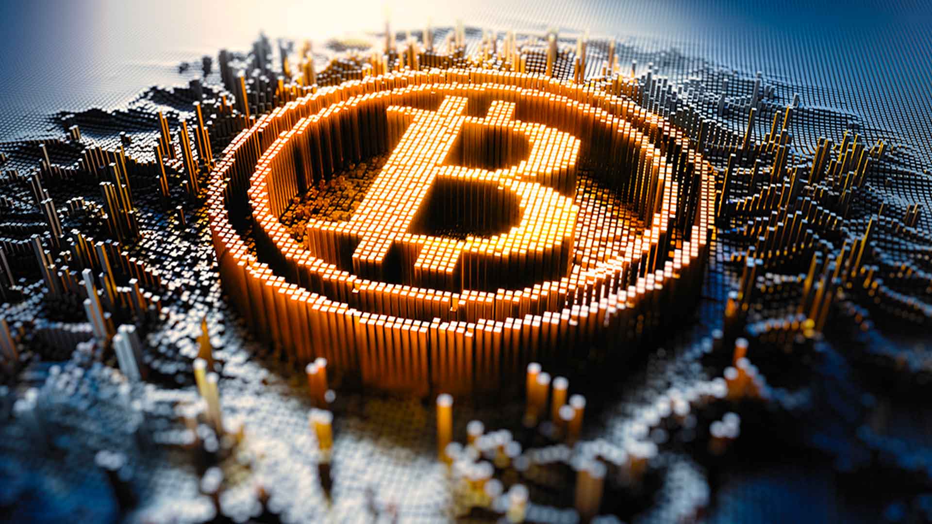 Dalle criptovalute alla finanza reale le stablecoin puntano a 1,5 quadrilioni di dollari entro il 2035