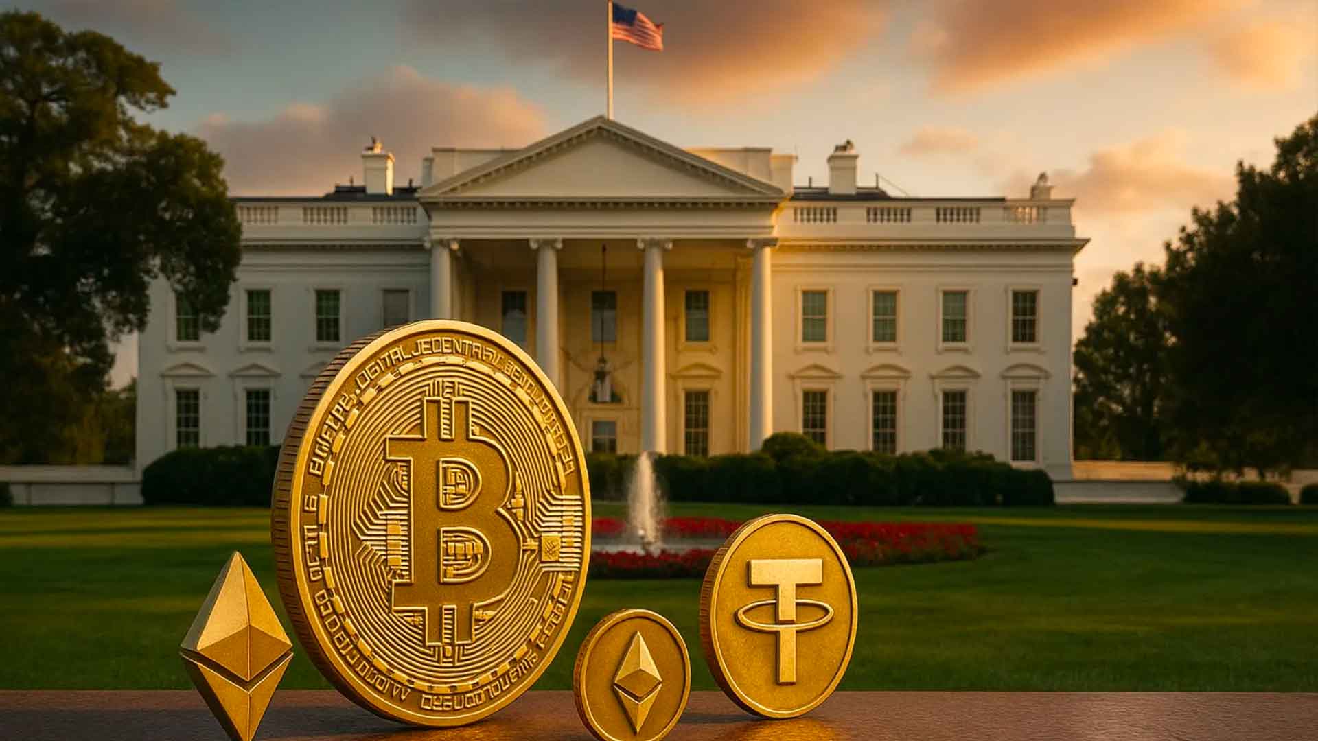 Le stablecoin riaprono il confronto tra innovazione digitale e tutela dei depositi bancari