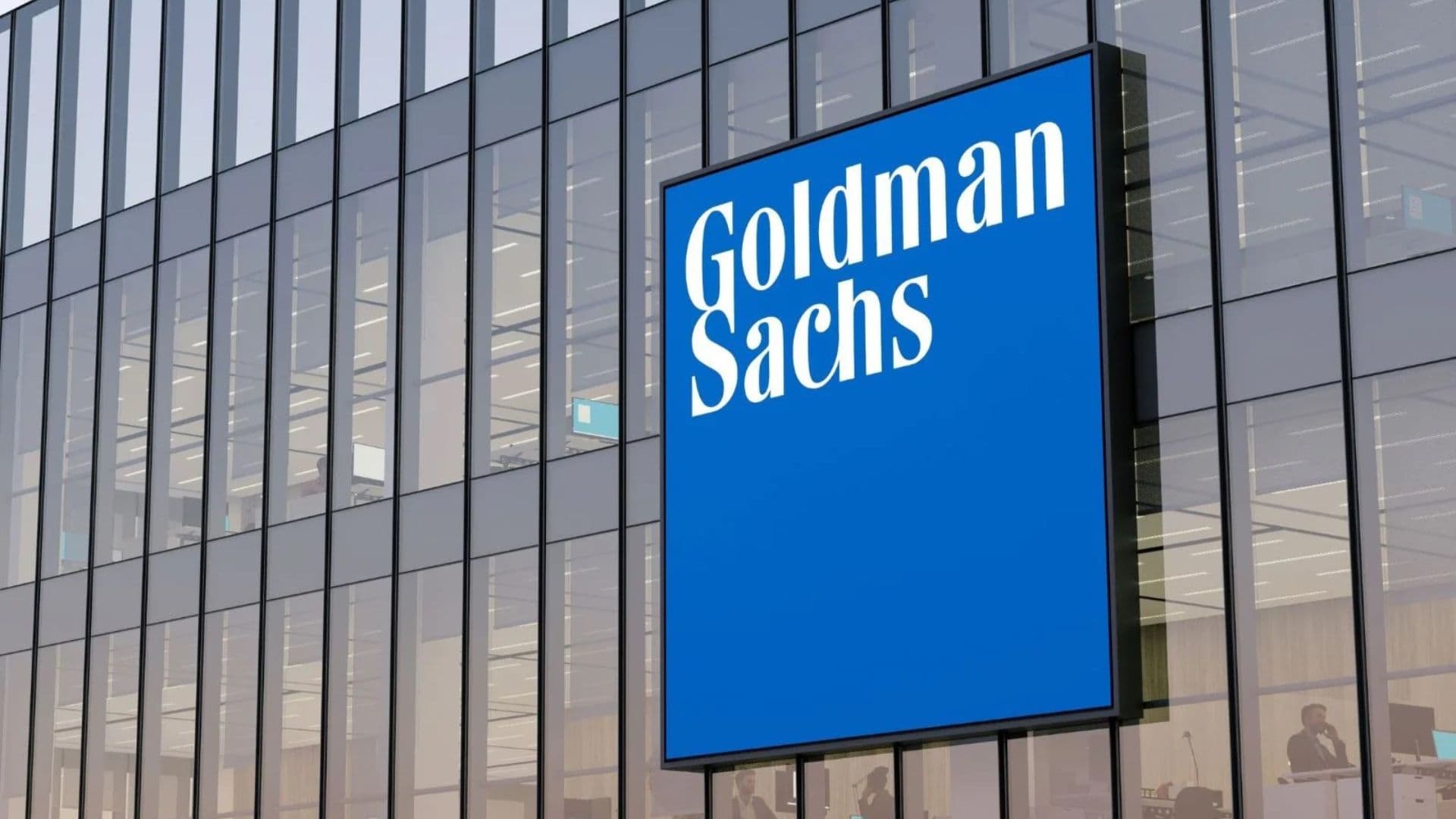 Goldman Sachs prepara un ETF Bitcoin a reddito e trasforma le criptovalute in prodotto da finanza tradizionale