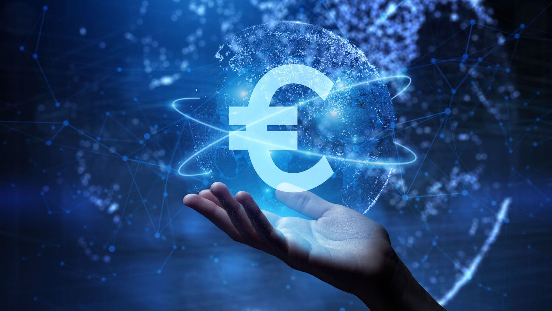 Le stablecoin in euro diventano una questione di sovranità finanziaria