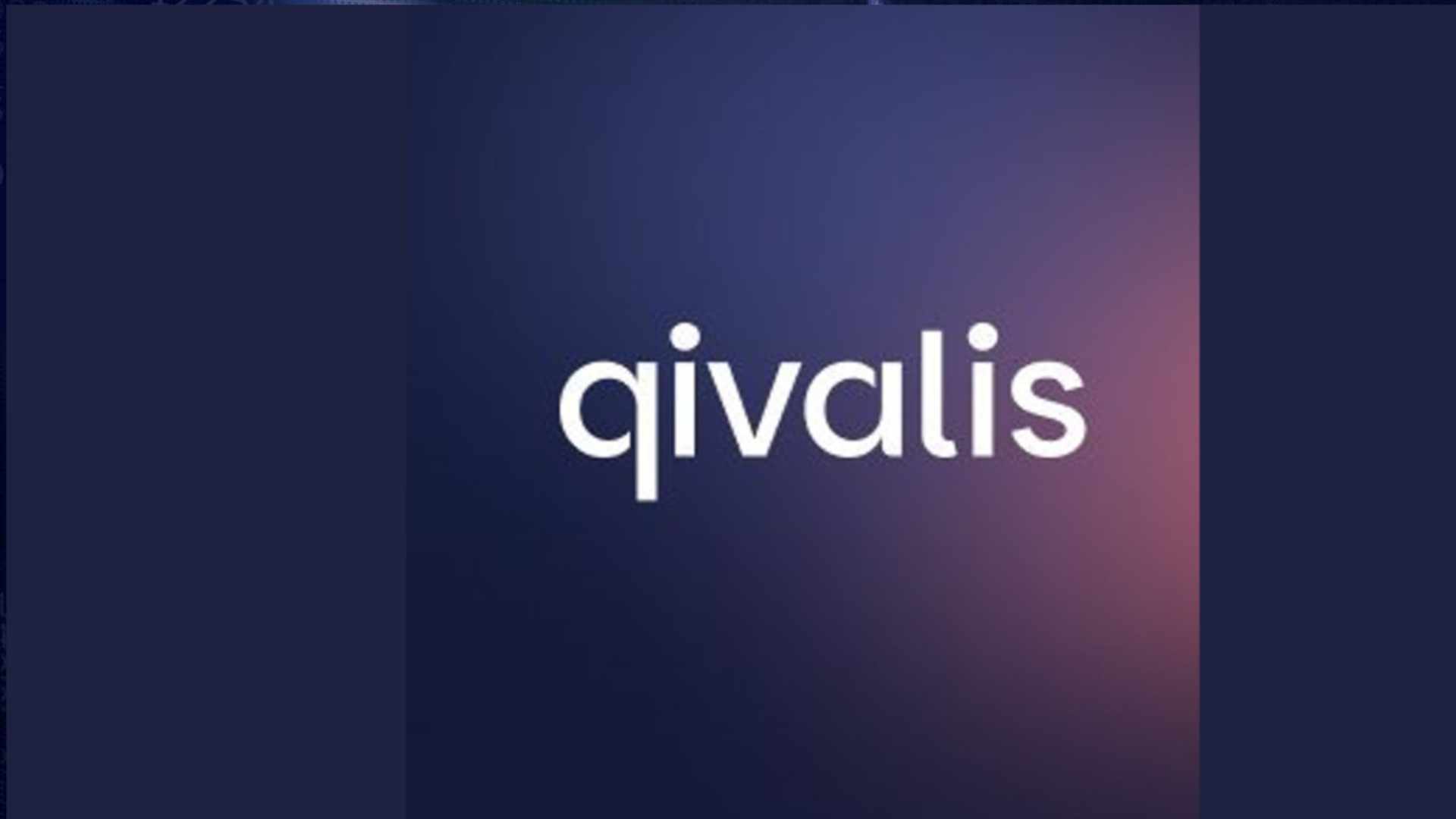 Qivalis e Fireblocks lanciano la sfida europea alle stablecoin in dollari con un progetto bancario in euro
