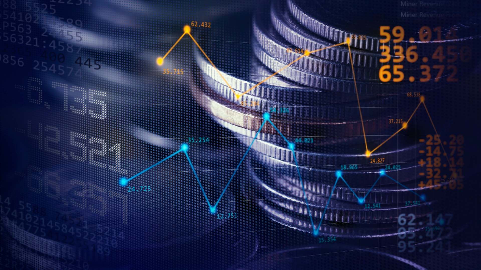 Le stablecoin in dollari avanzano nei mercati emergenti e minacciano il controllo monetario degli Stati